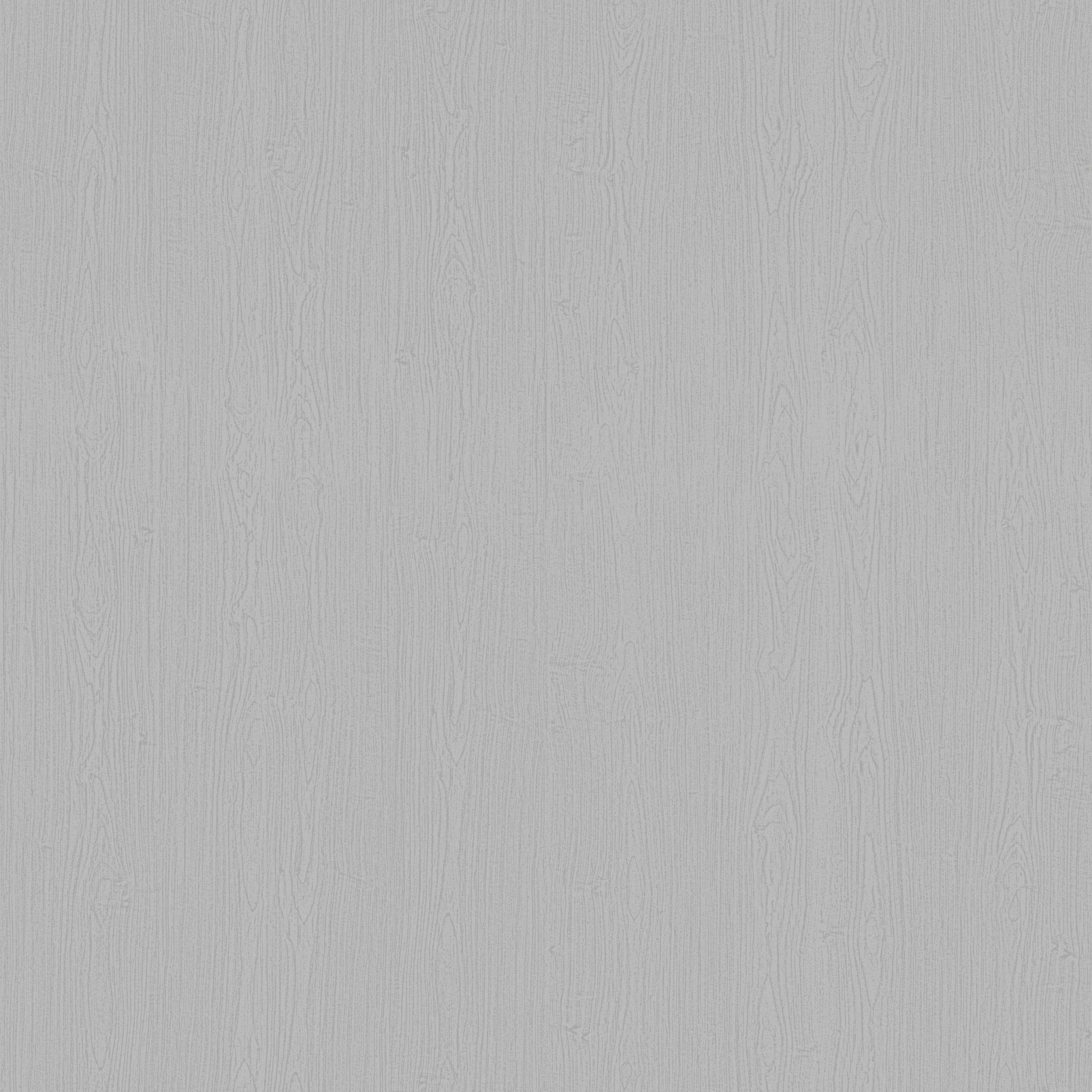 wooden coffee table  Low-poly 3D model_13