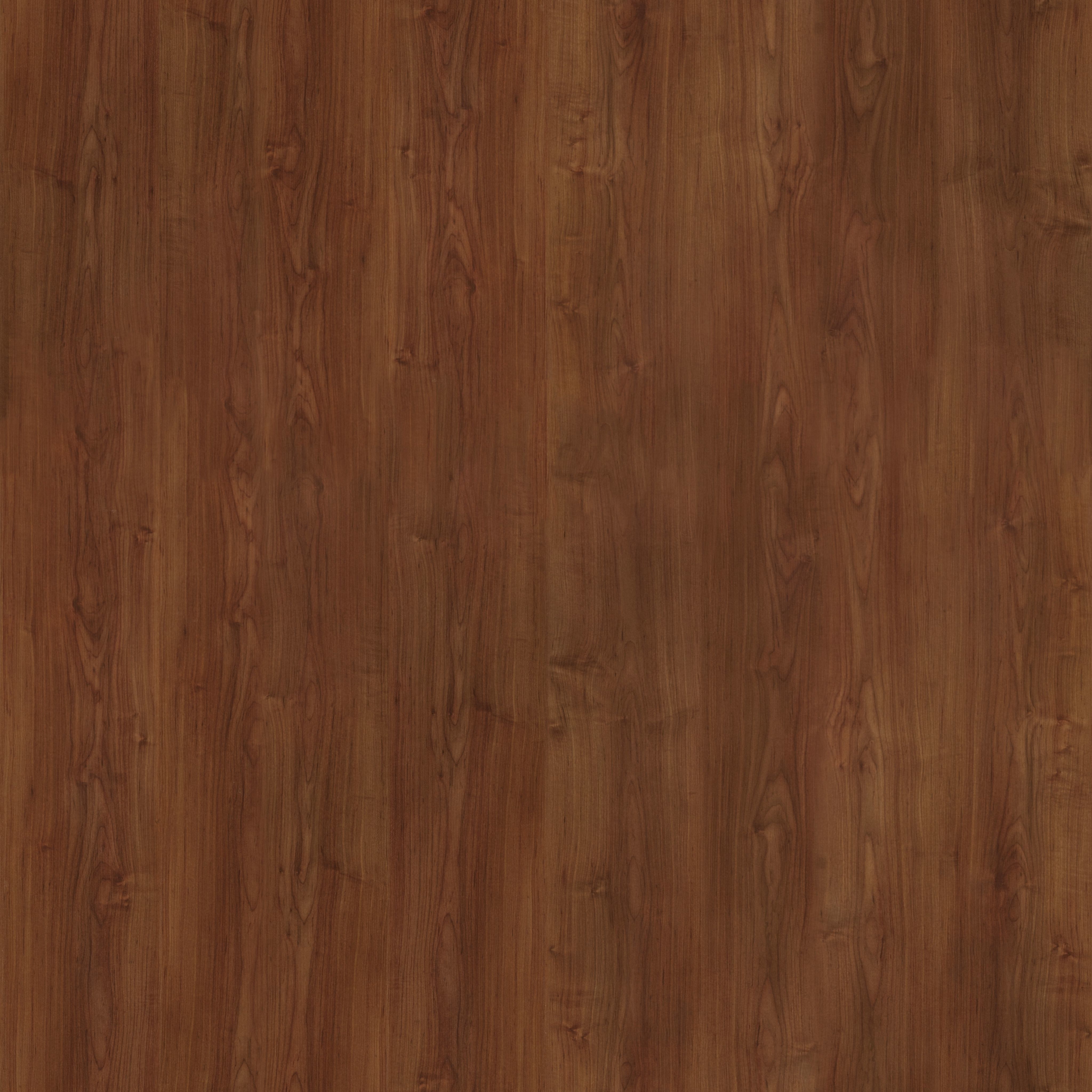 wooden coffee table  Low-poly 3D model_14