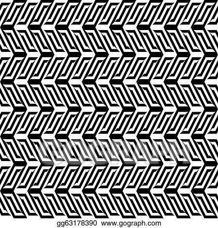 Elephant vase design 3D print model_9