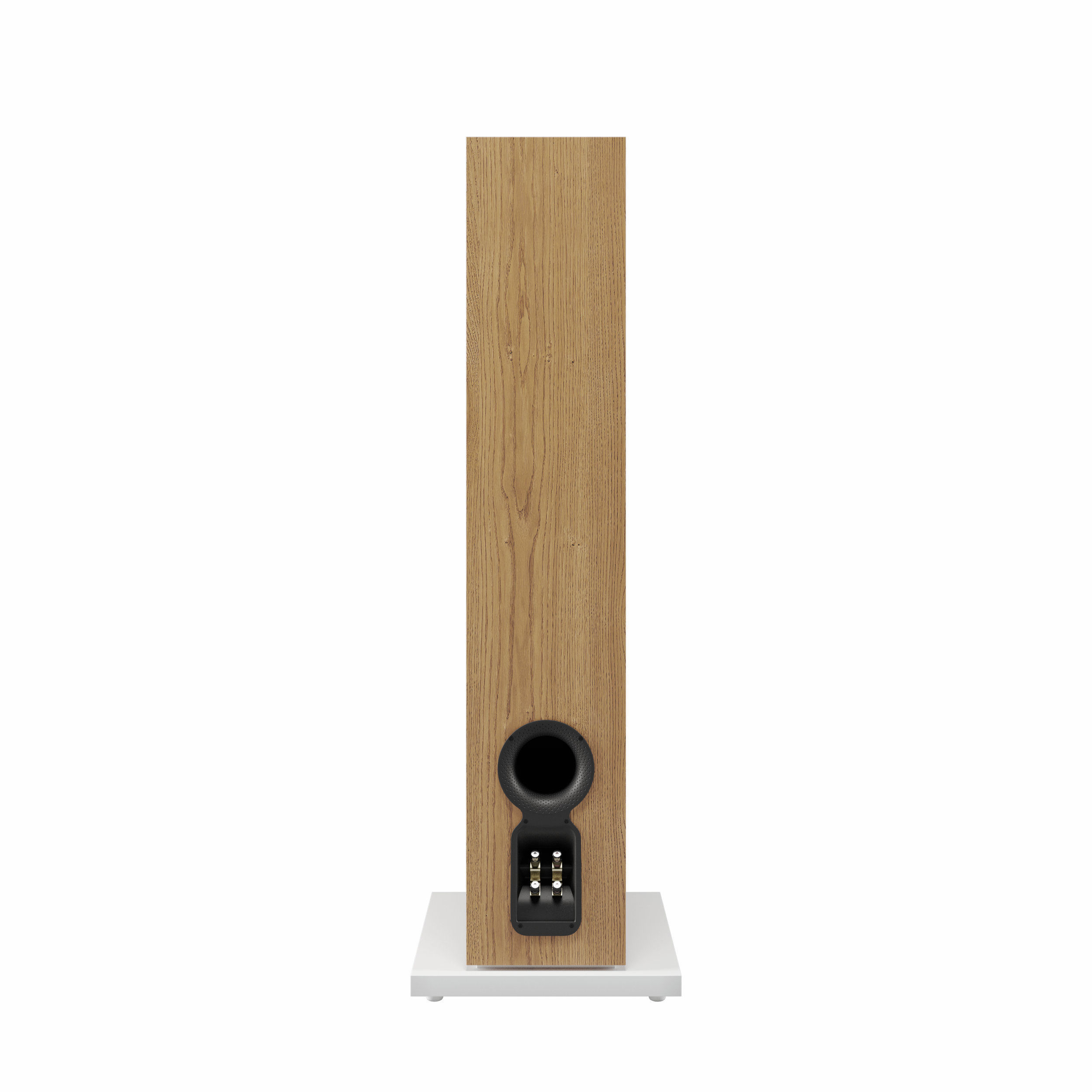 bowers and wilkins 603 s2