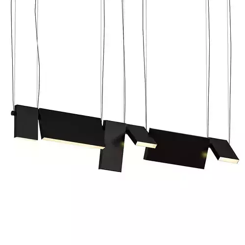 MODULAR LIGHTING