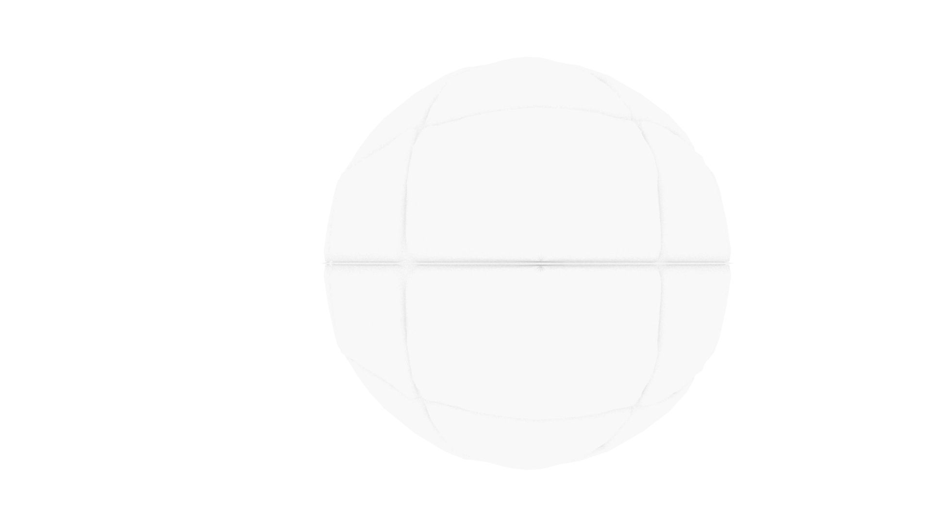 Morph Egg 3D model_8