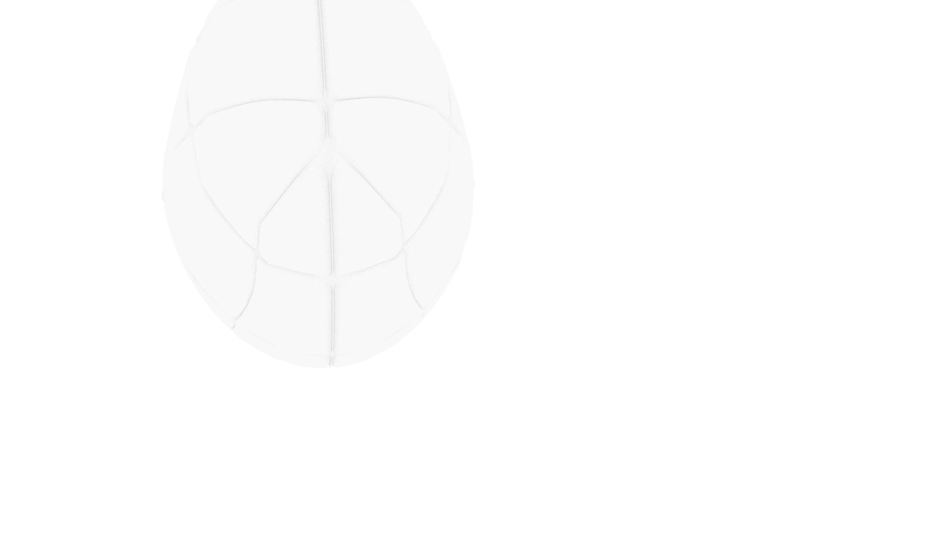 Morph Egg 3D model_4