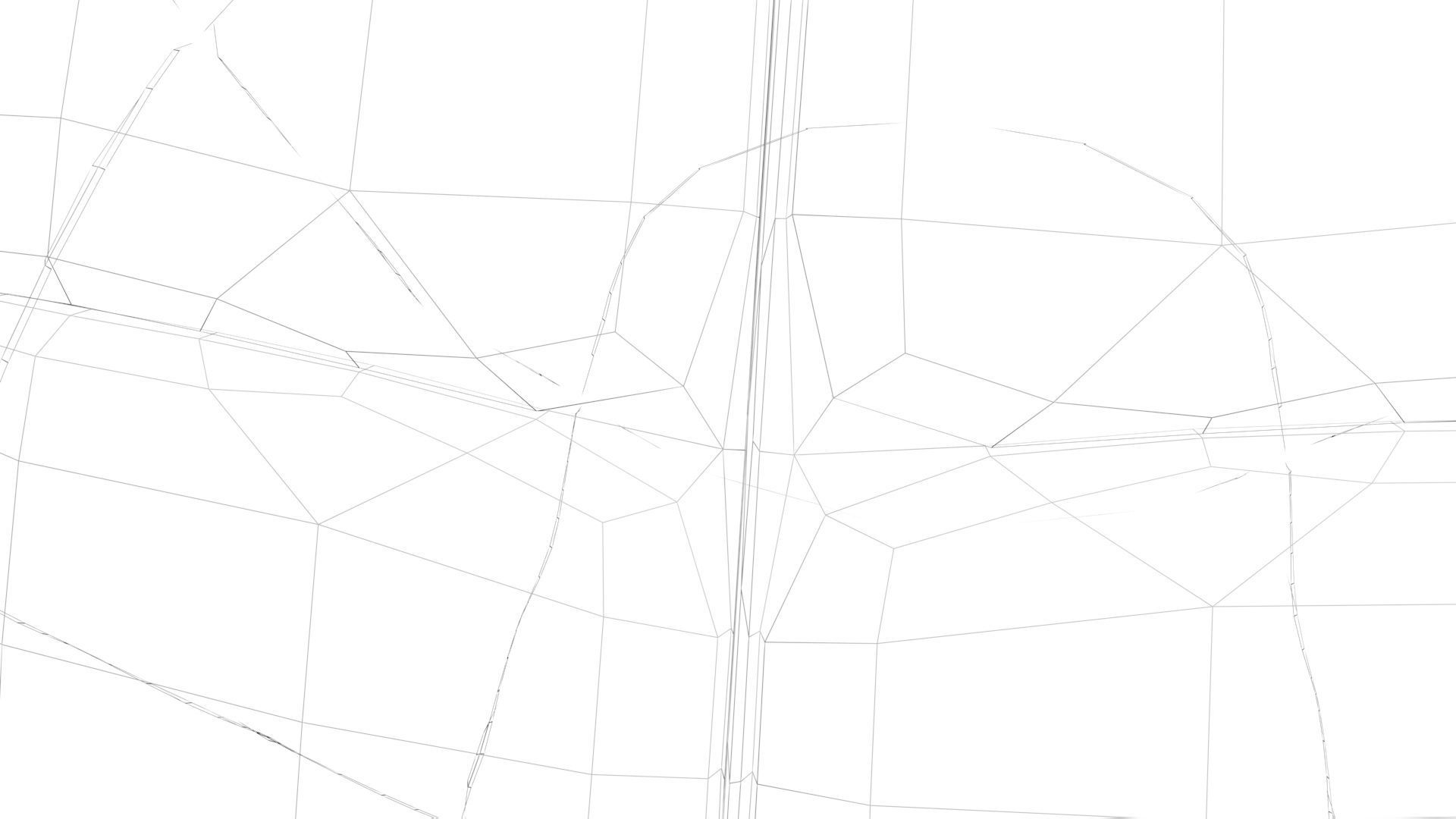 Morph Egg 3D model_15