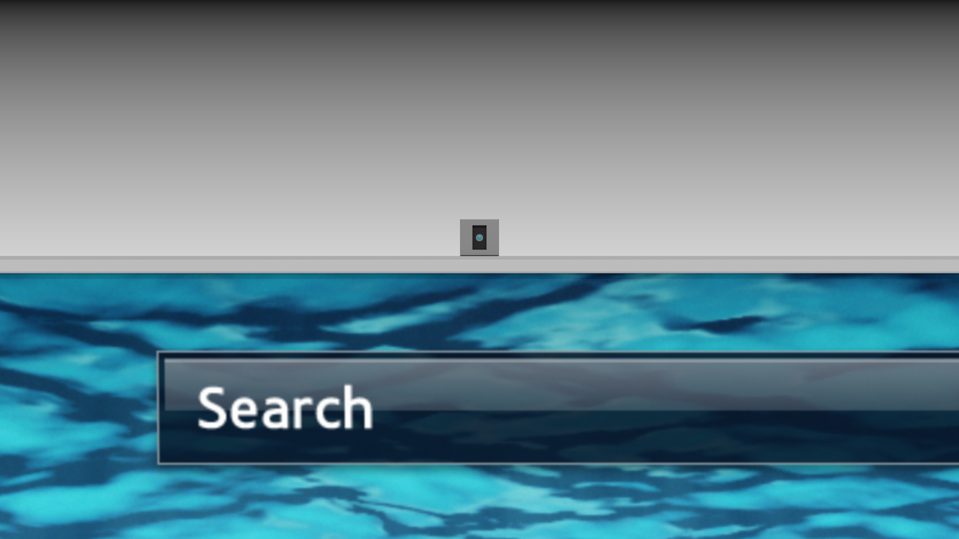 Samsung Smart TV 39876 3D model_7