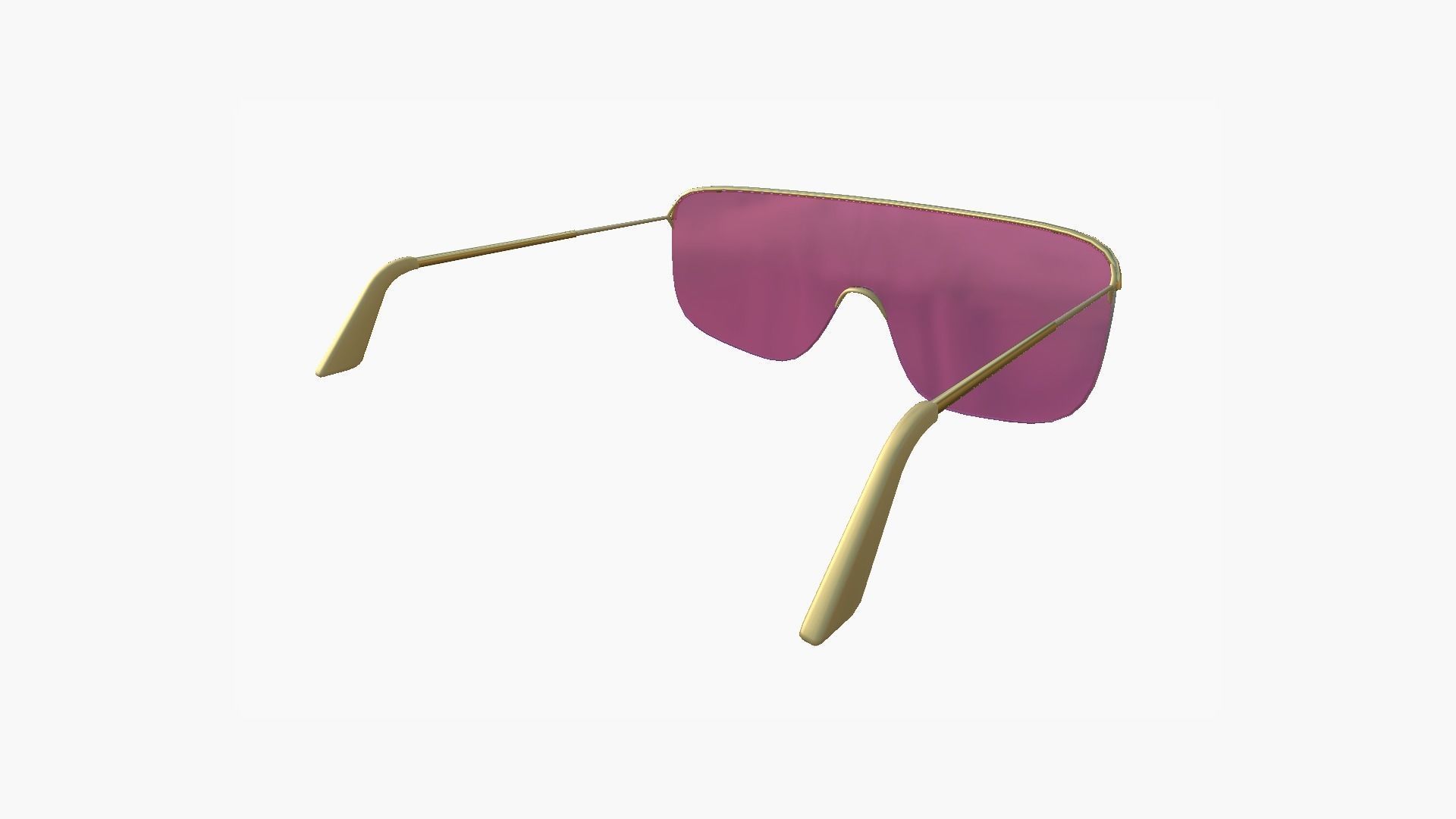 12 Sunglasses I Collection - Character Design Fashion _41