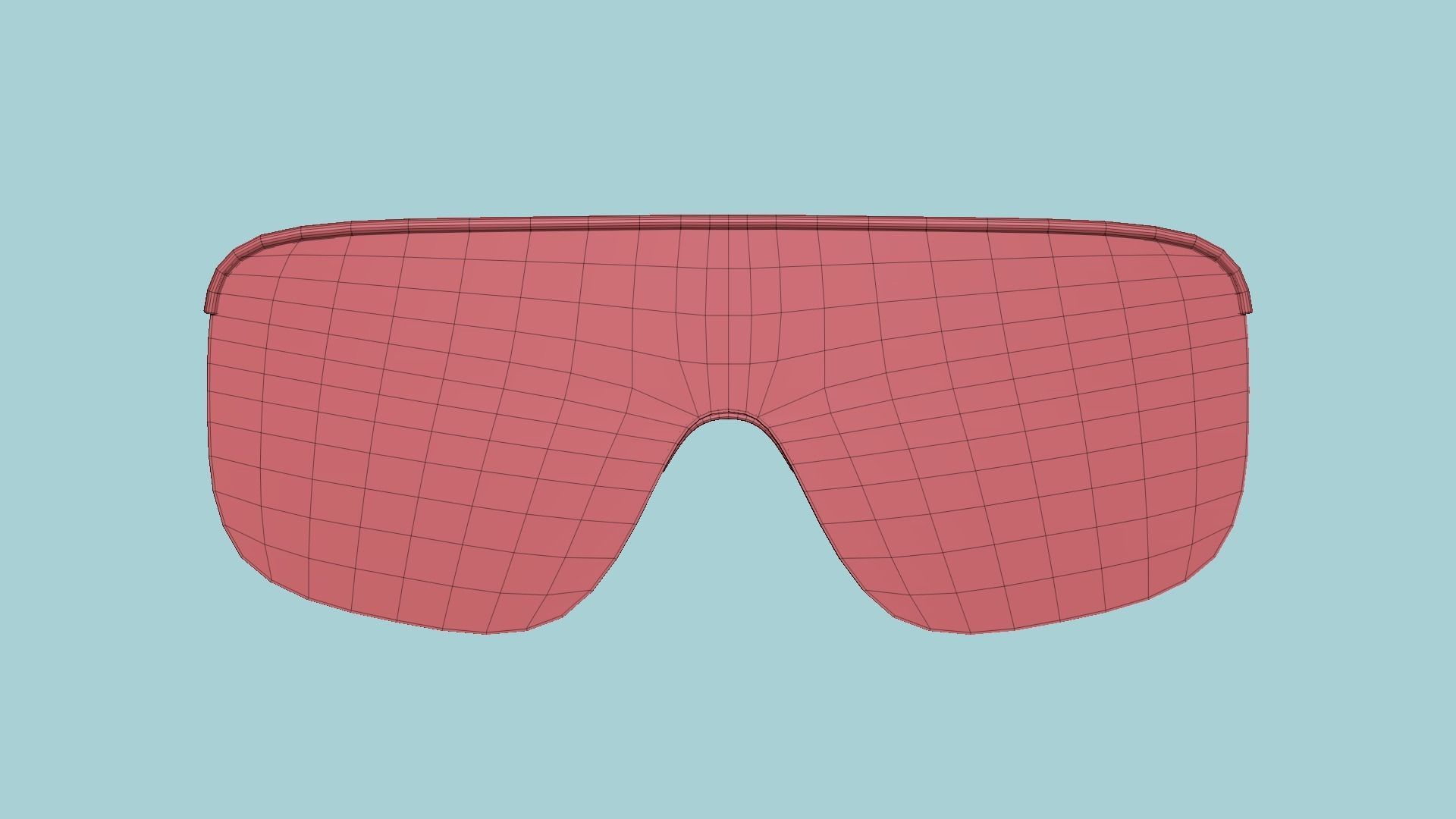 12 Sunglasses I Collection - Character Design Fashion _19