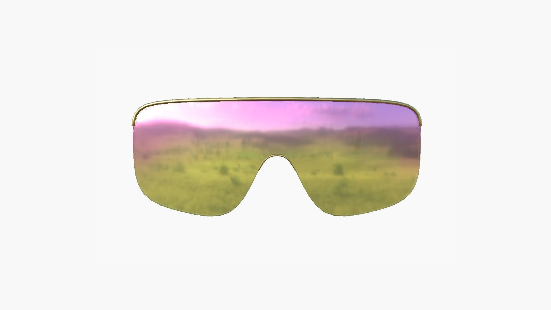 12 Sunglasses I Collection - Character Design Fashion _71