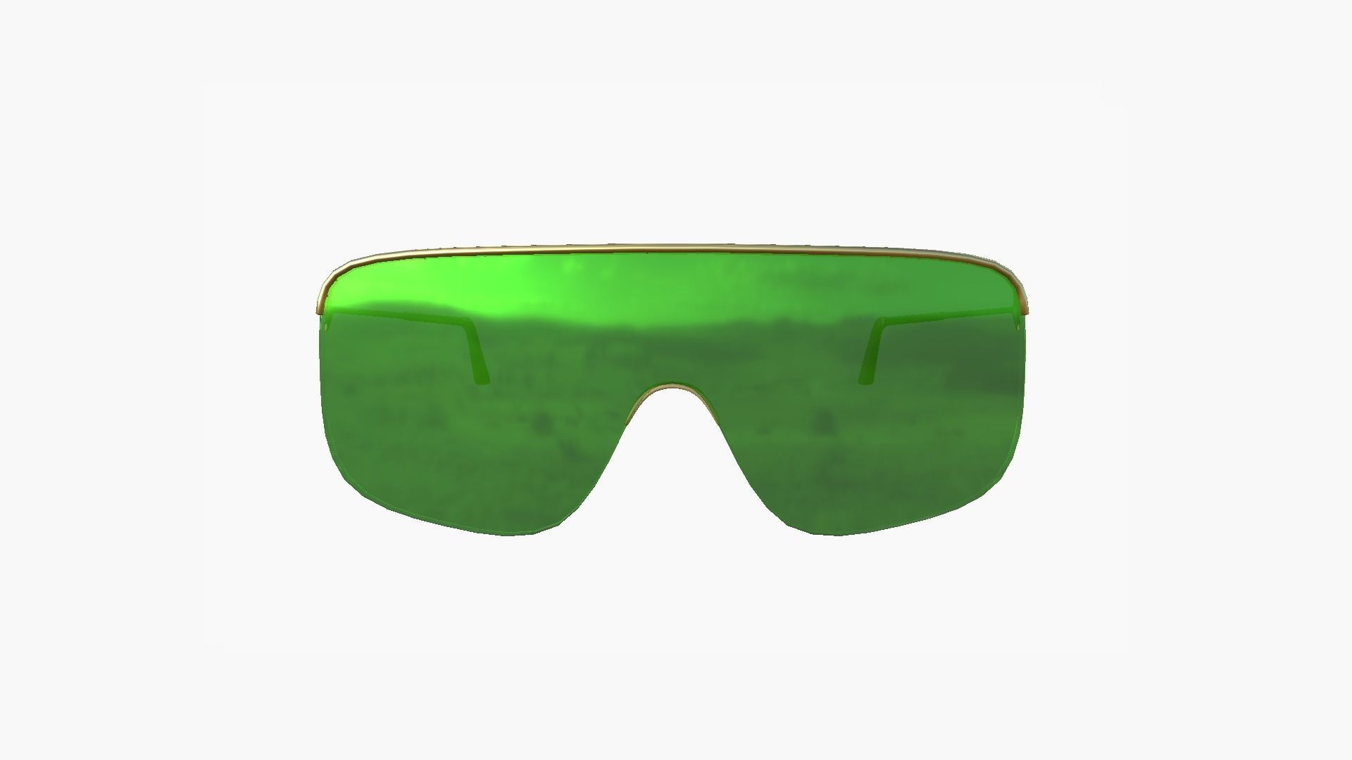 12 Sunglasses I Collection - Character Design Fashion _50