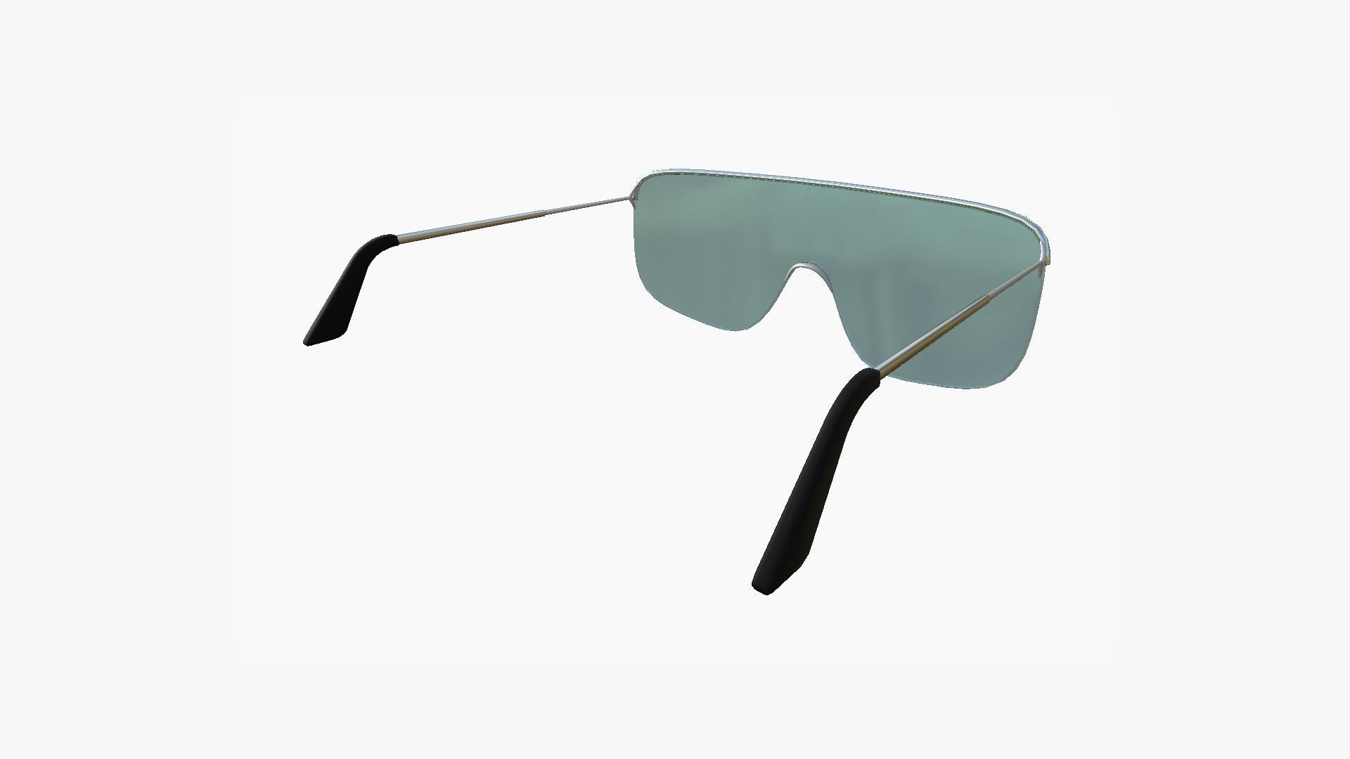 12 Sunglasses I Collection - Character Design Fashion _46