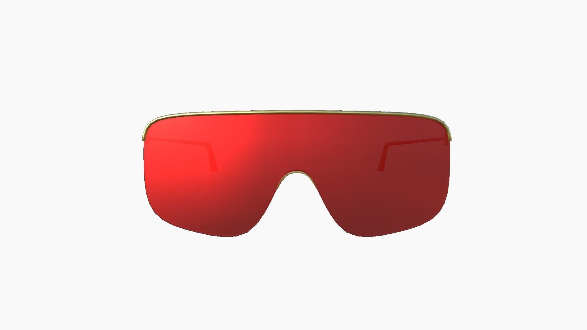 12 Sunglasses I Collection - Character Design Fashion _31