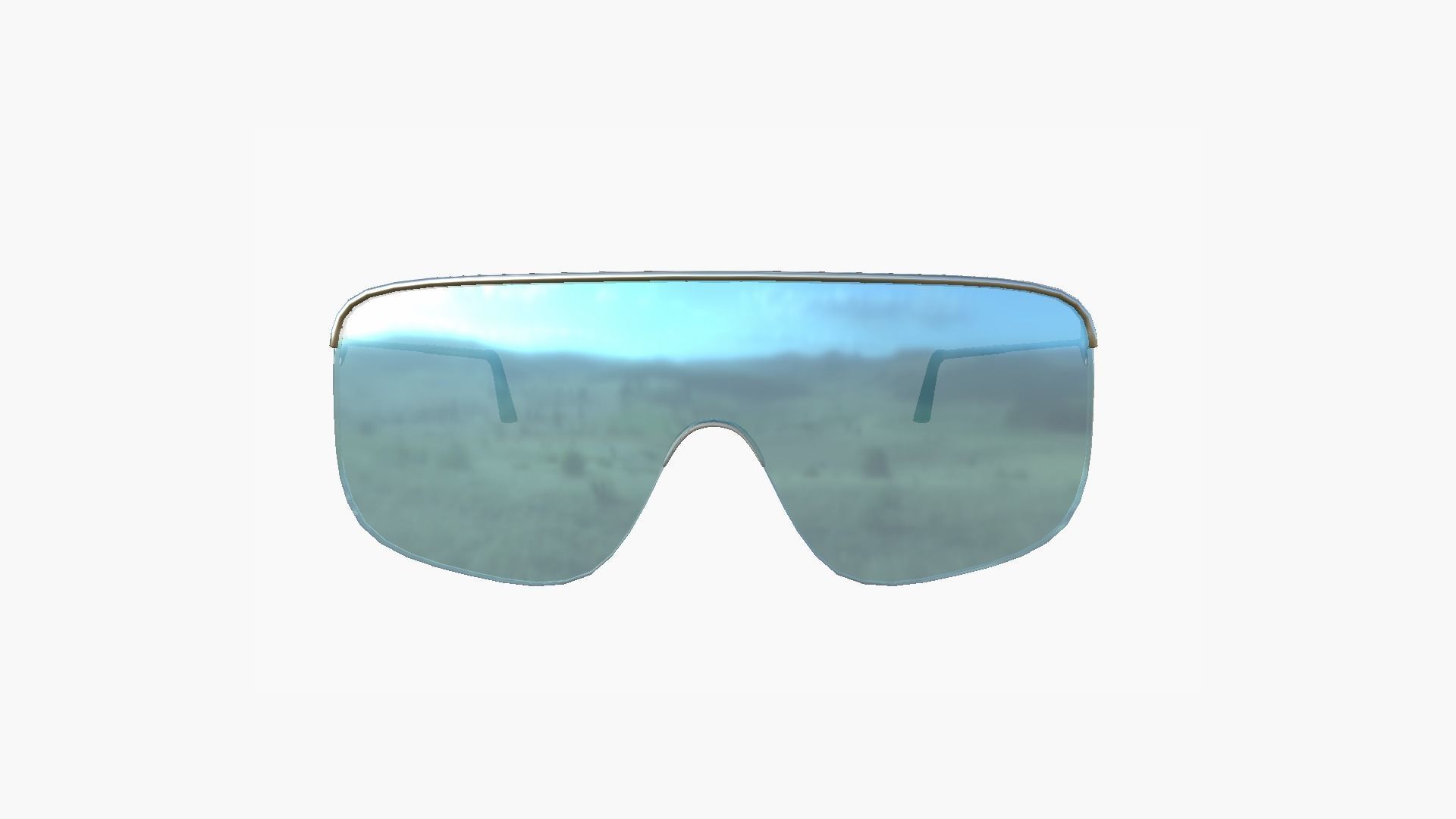 12 Sunglasses I Collection - Character Design Fashion _57