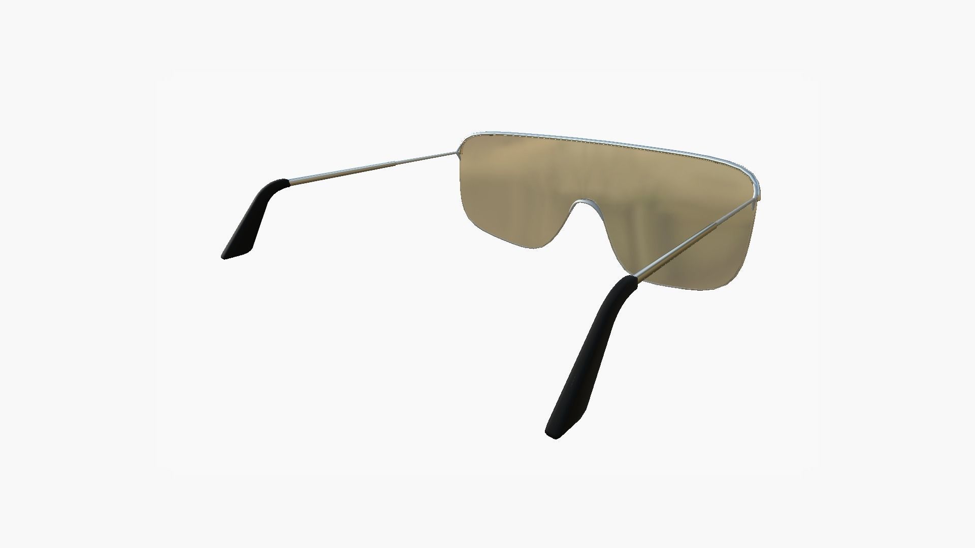 12 Sunglasses I Collection - Character Design Fashion _49