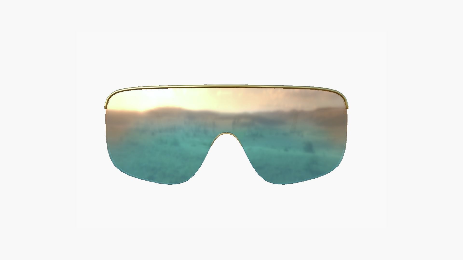 12 Sunglasses I Collection - Character Design Fashion _47