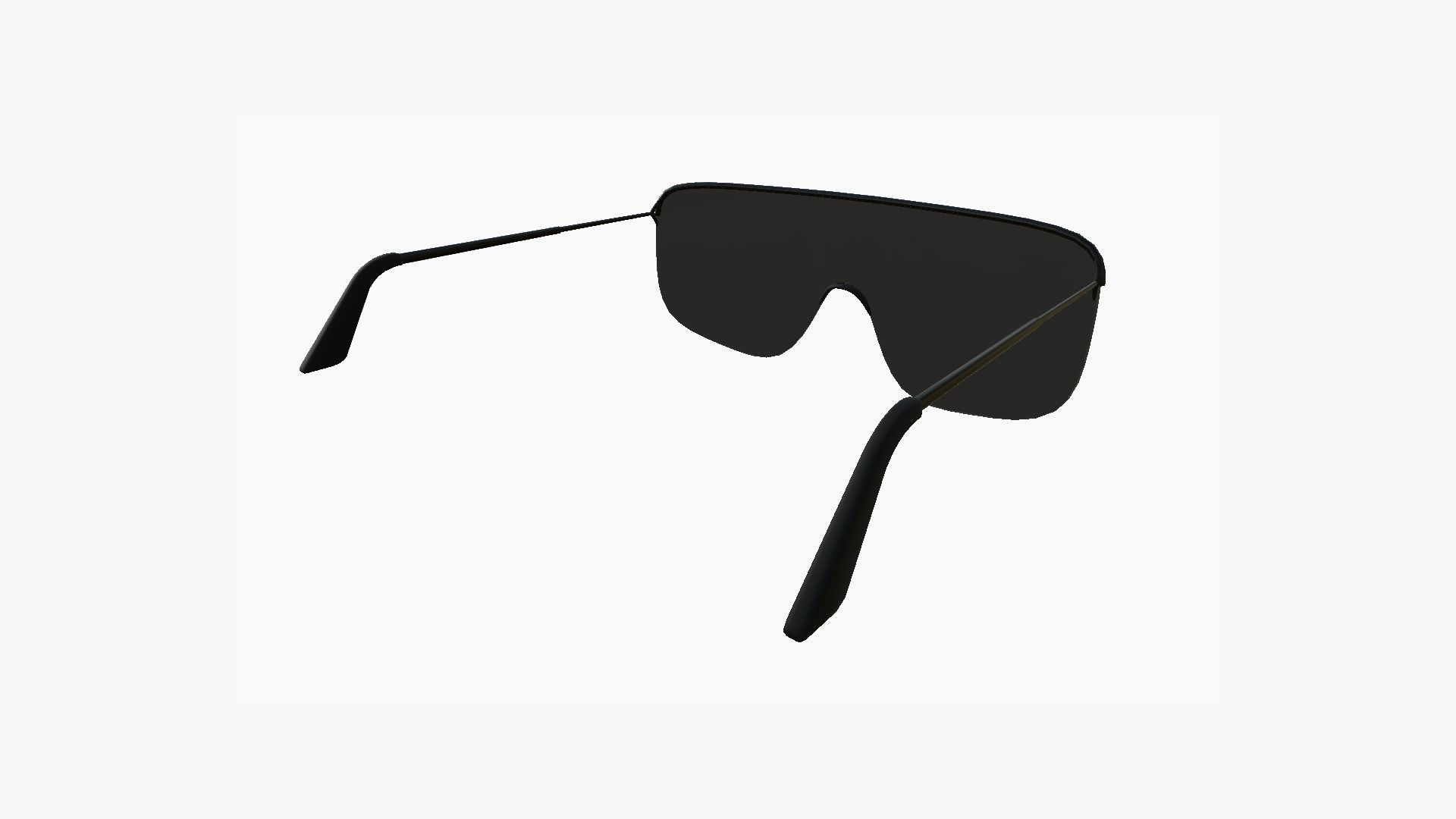 12 Sunglasses I Collection - Character Design Fashion _39