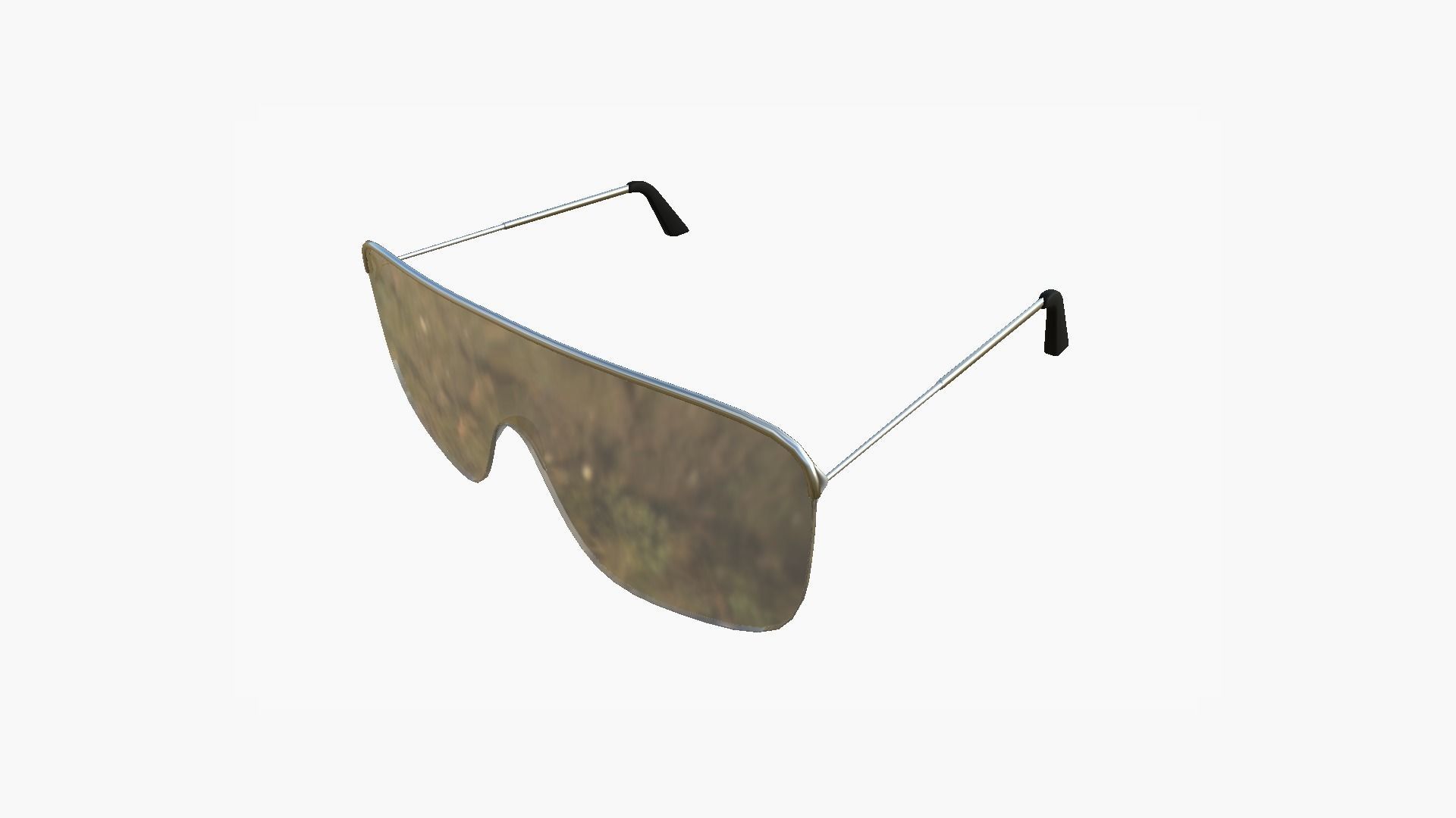 12 Sunglasses I Collection - Character Design Fashion _70