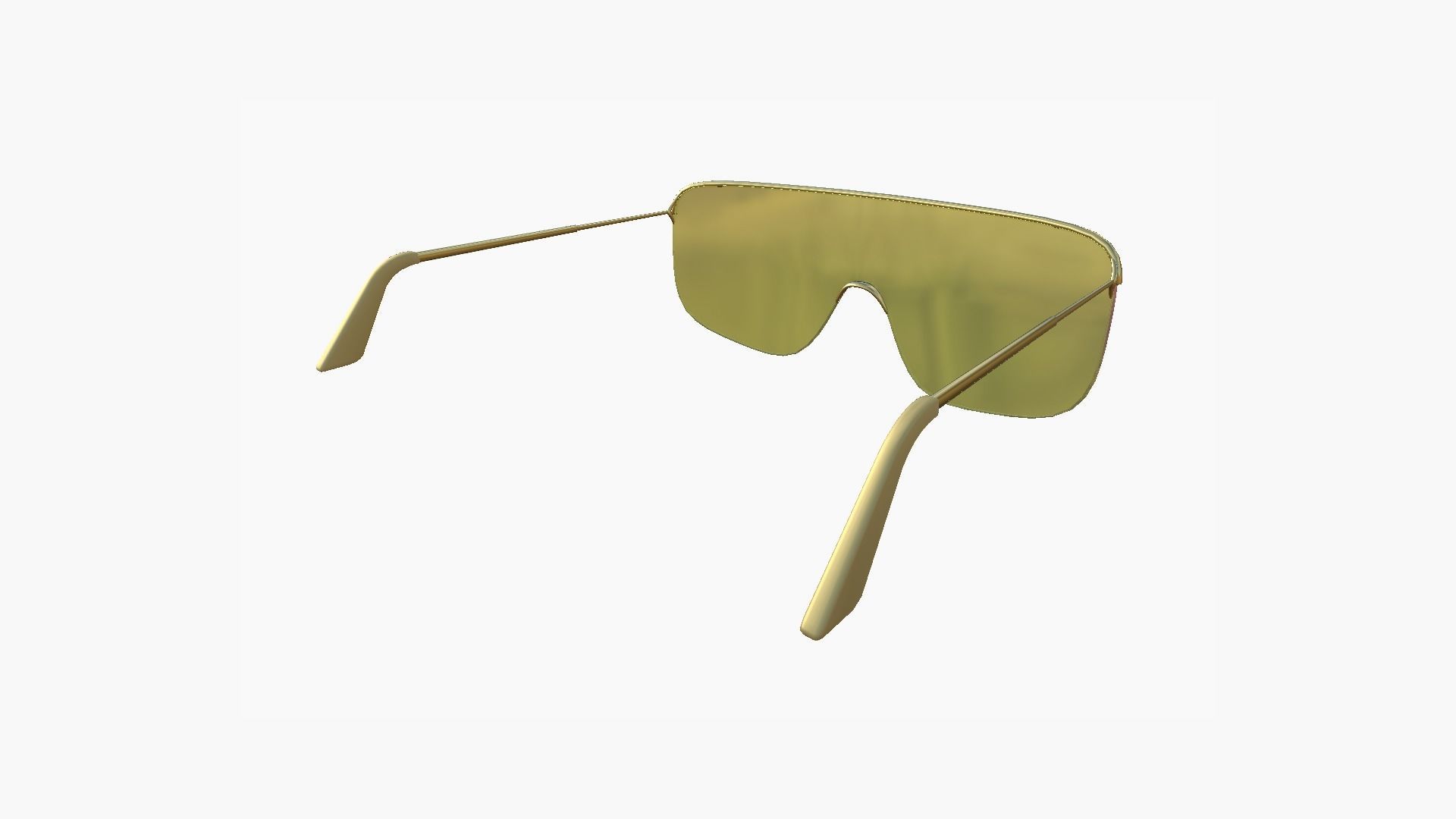 12 Sunglasses I Collection - Character Design Fashion _53