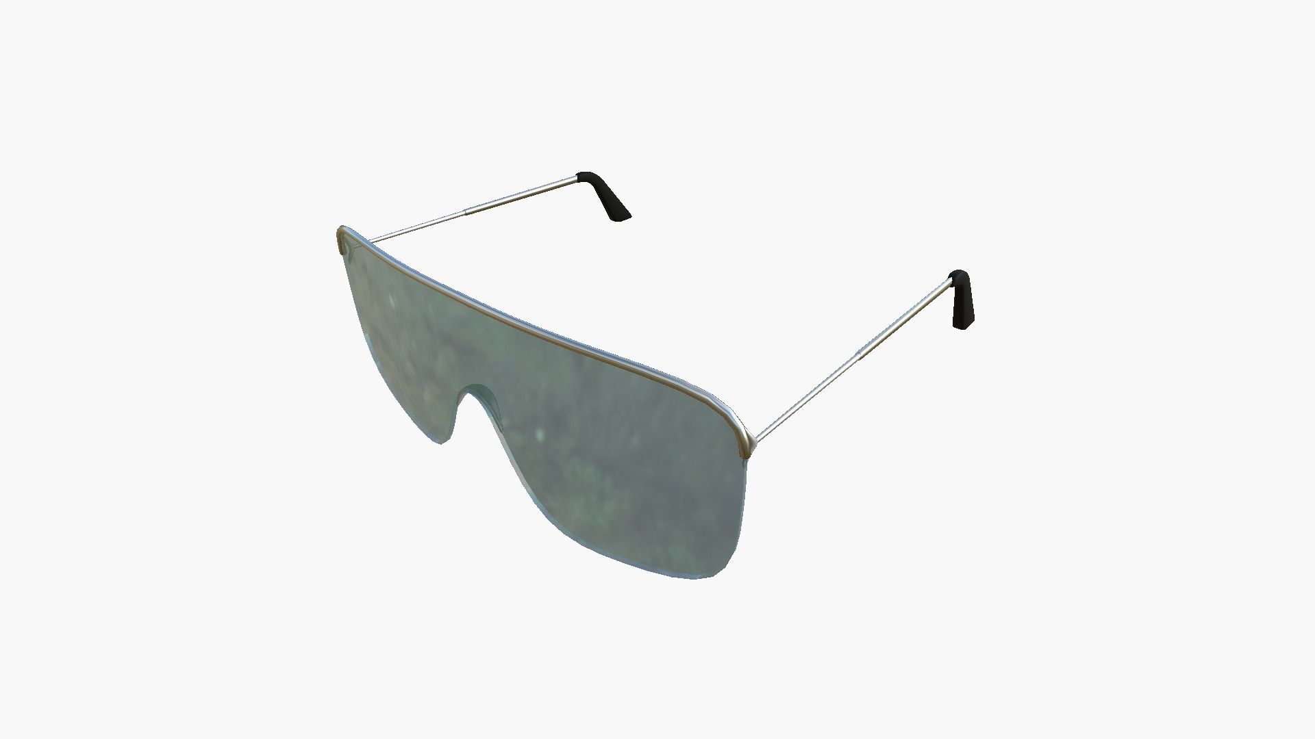 12 Sunglasses I Collection - Character Design Fashion _51