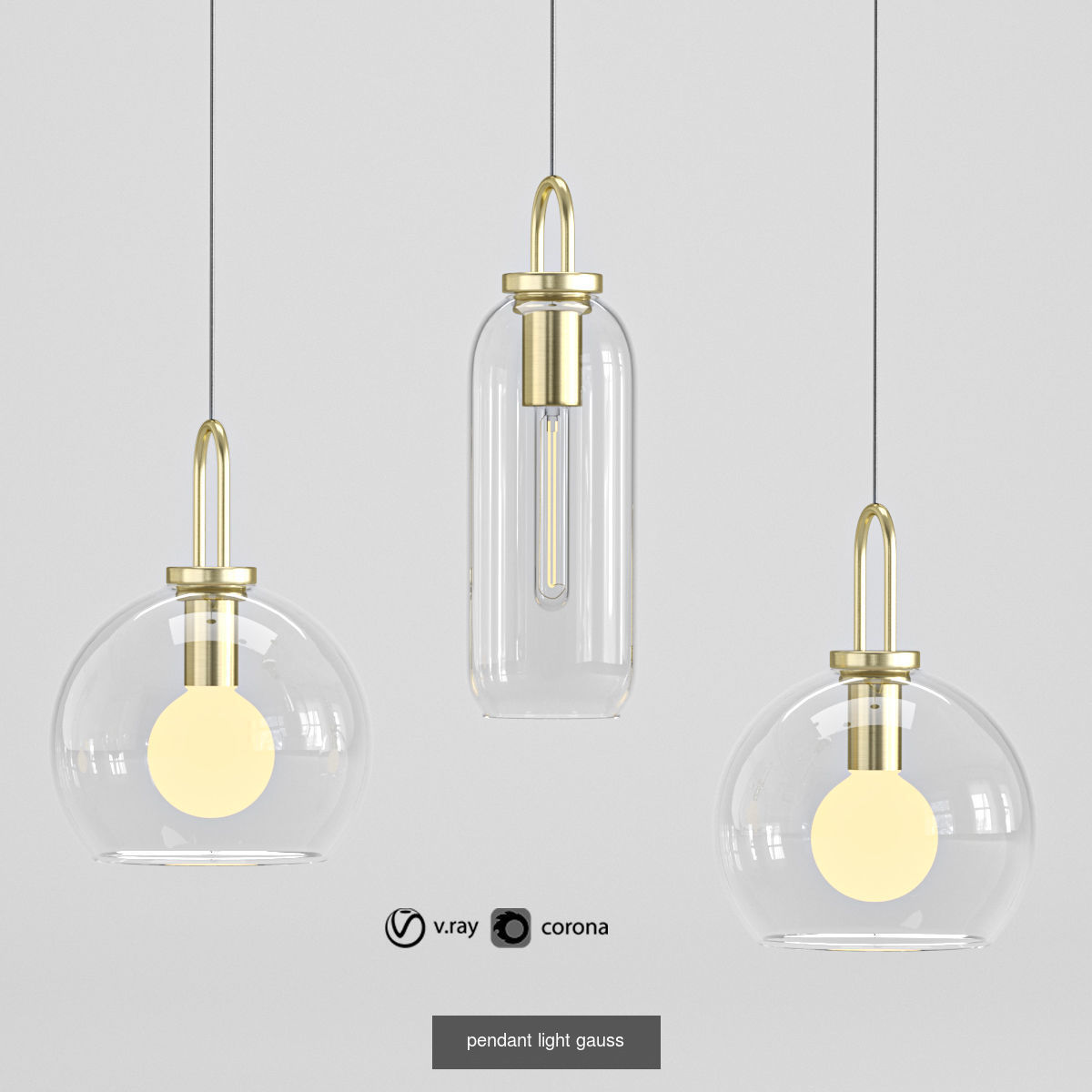 kitchen collection 2 banana plant in pot _39