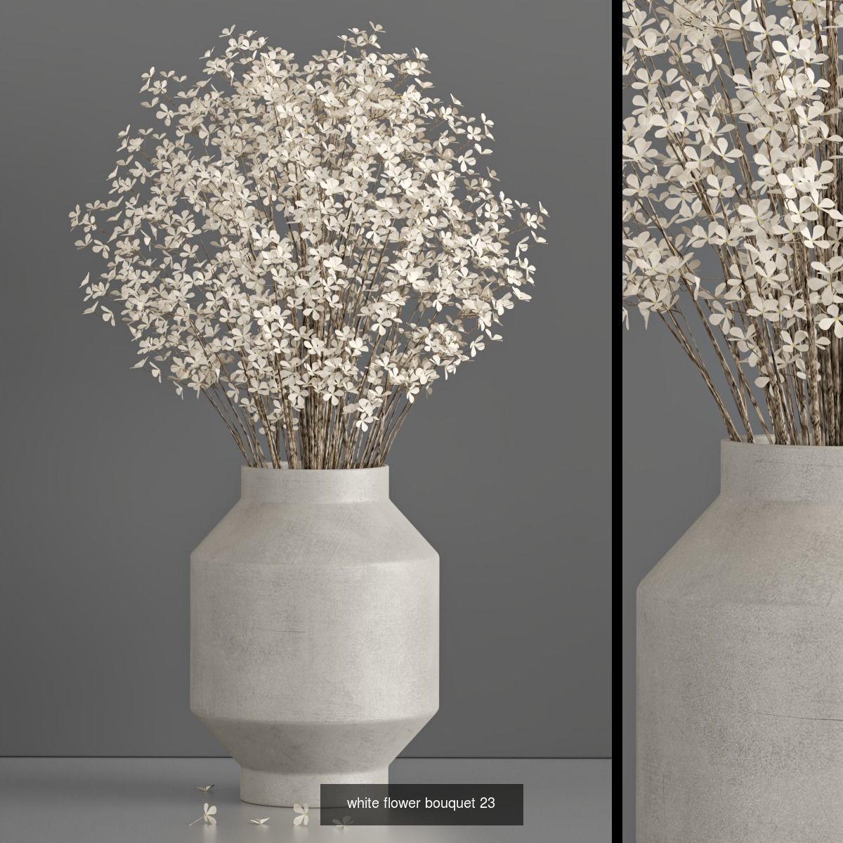 kitchen collection 2 banana plant in pot _52