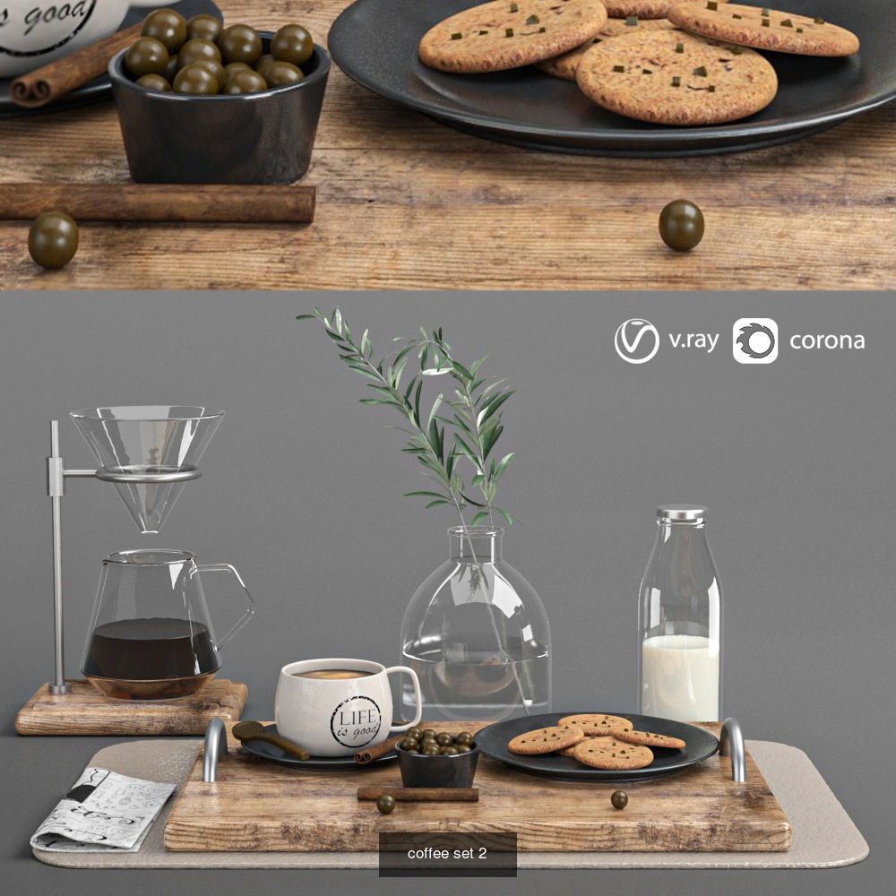 kitchen collection 2 banana plant in pot _22