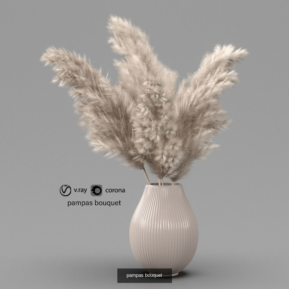 kitchen collection 2 banana plant in pot _32