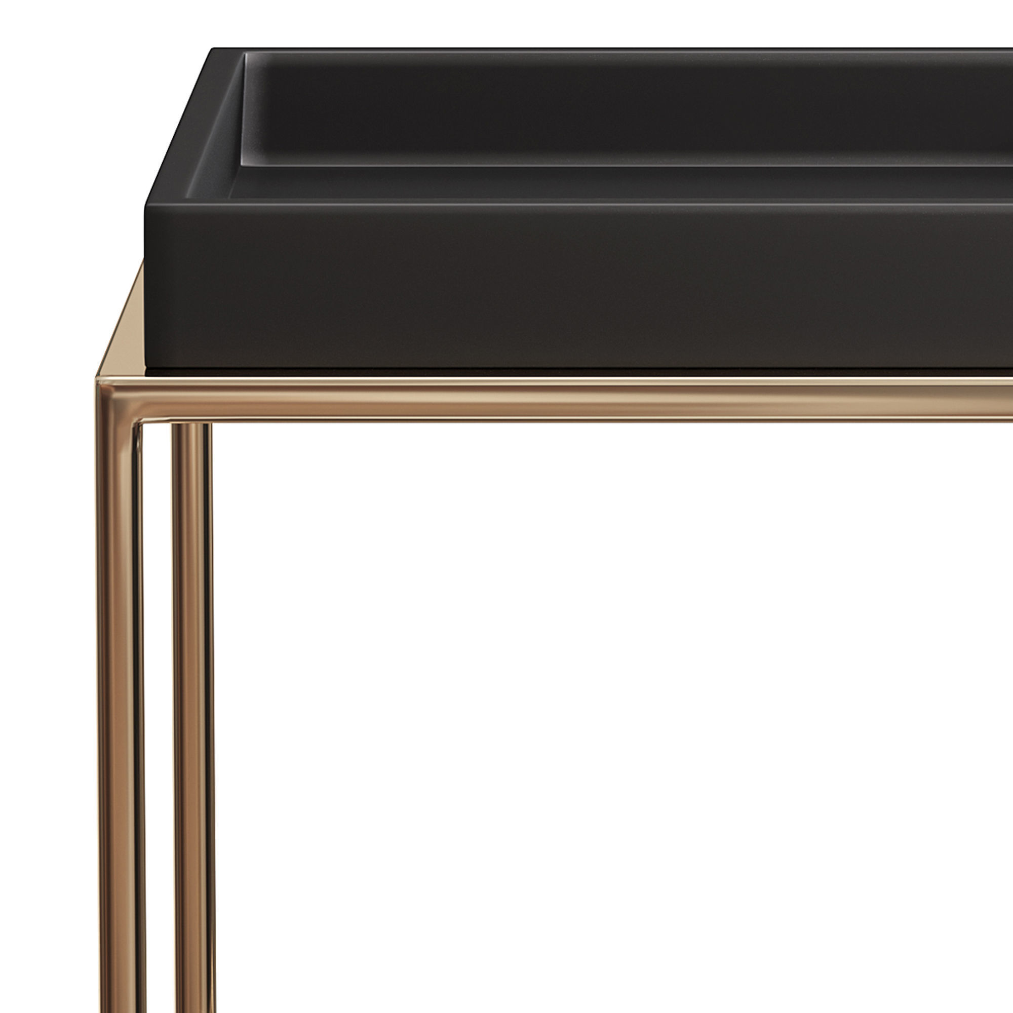 AURA SIDE TABLE BY LASKASAS 3D model_4