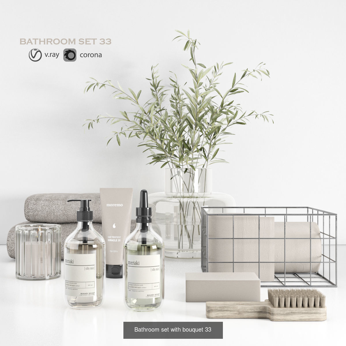 complete bathroom collection _41