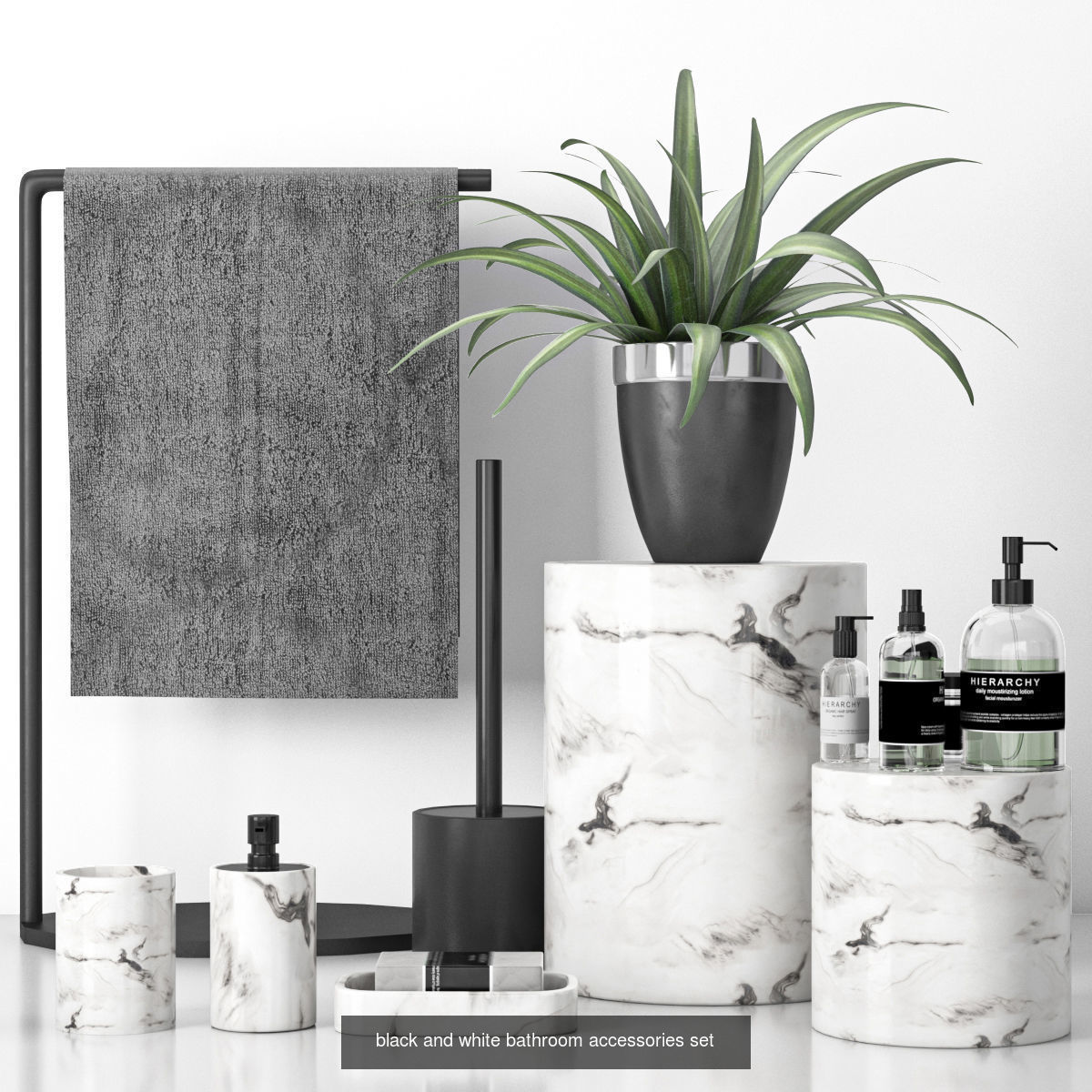 complete bathroom collection _32