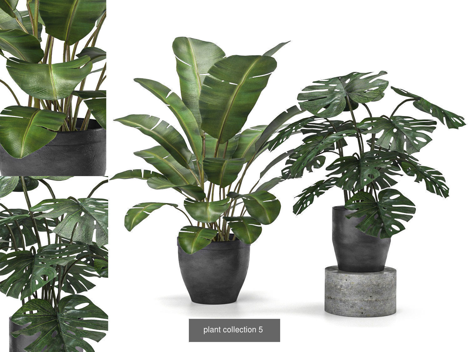 complete bathroom collection _12