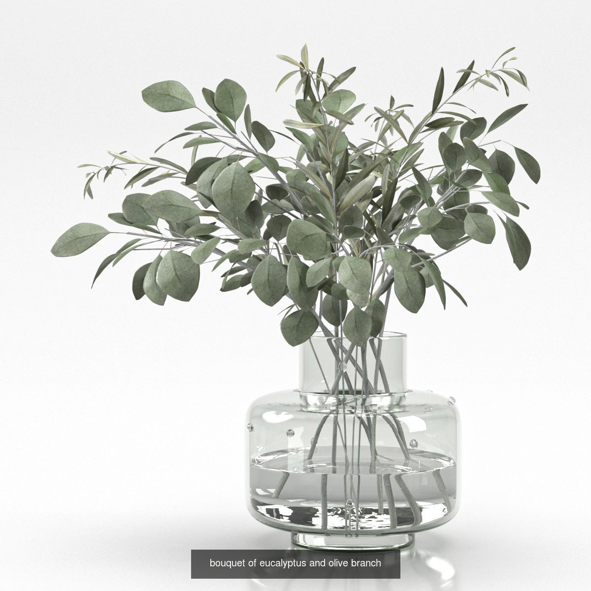 complete bathroom collection _28