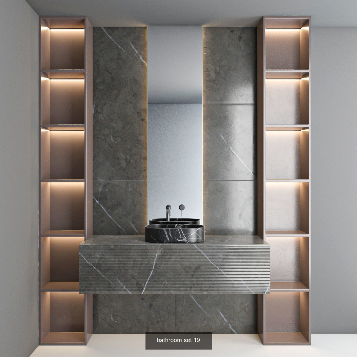 complete bathroom collection _26