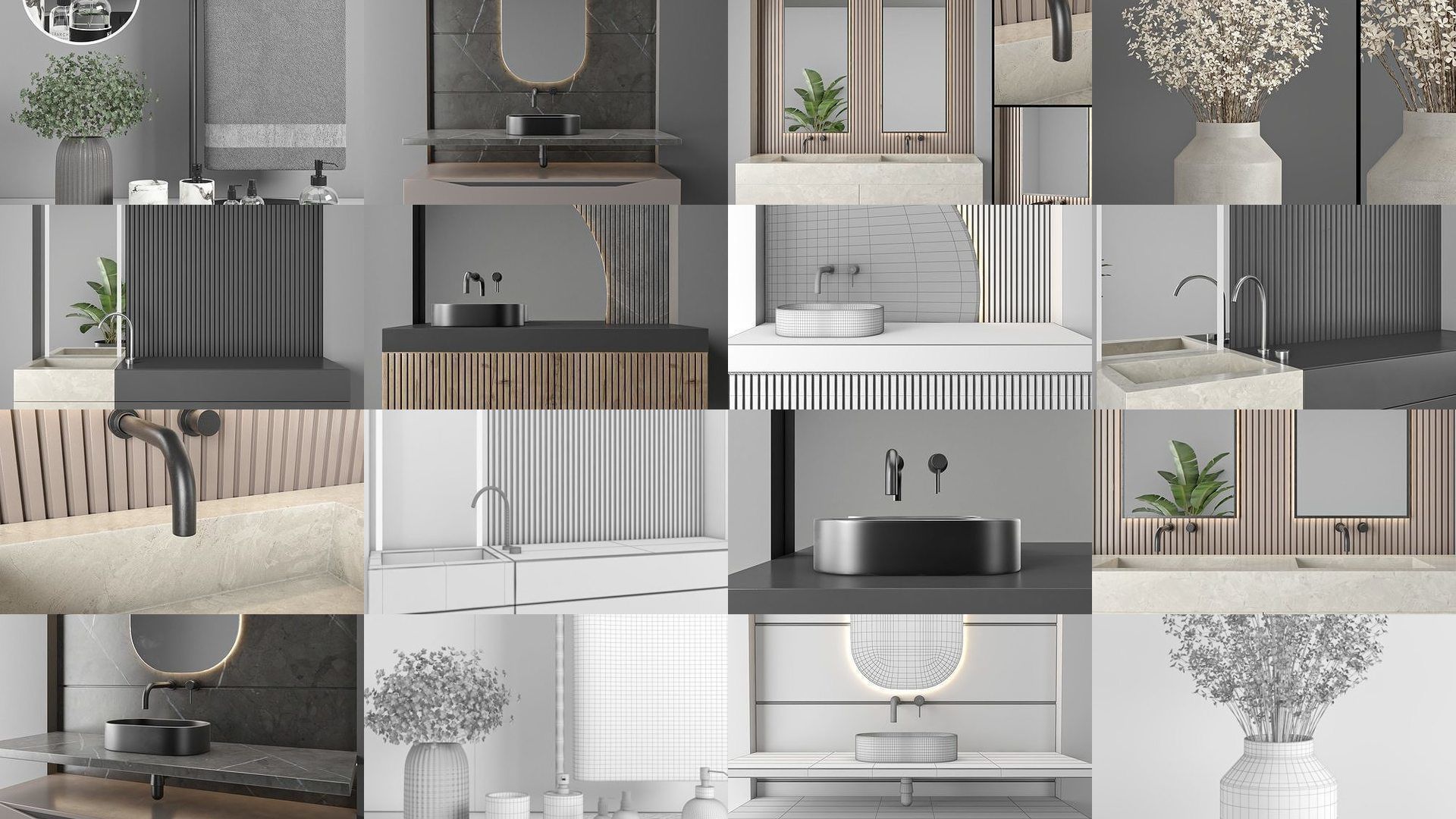 complete bathroom collection _8