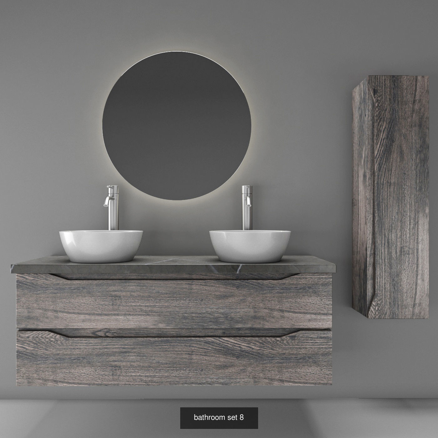 complete bathroom collection _17