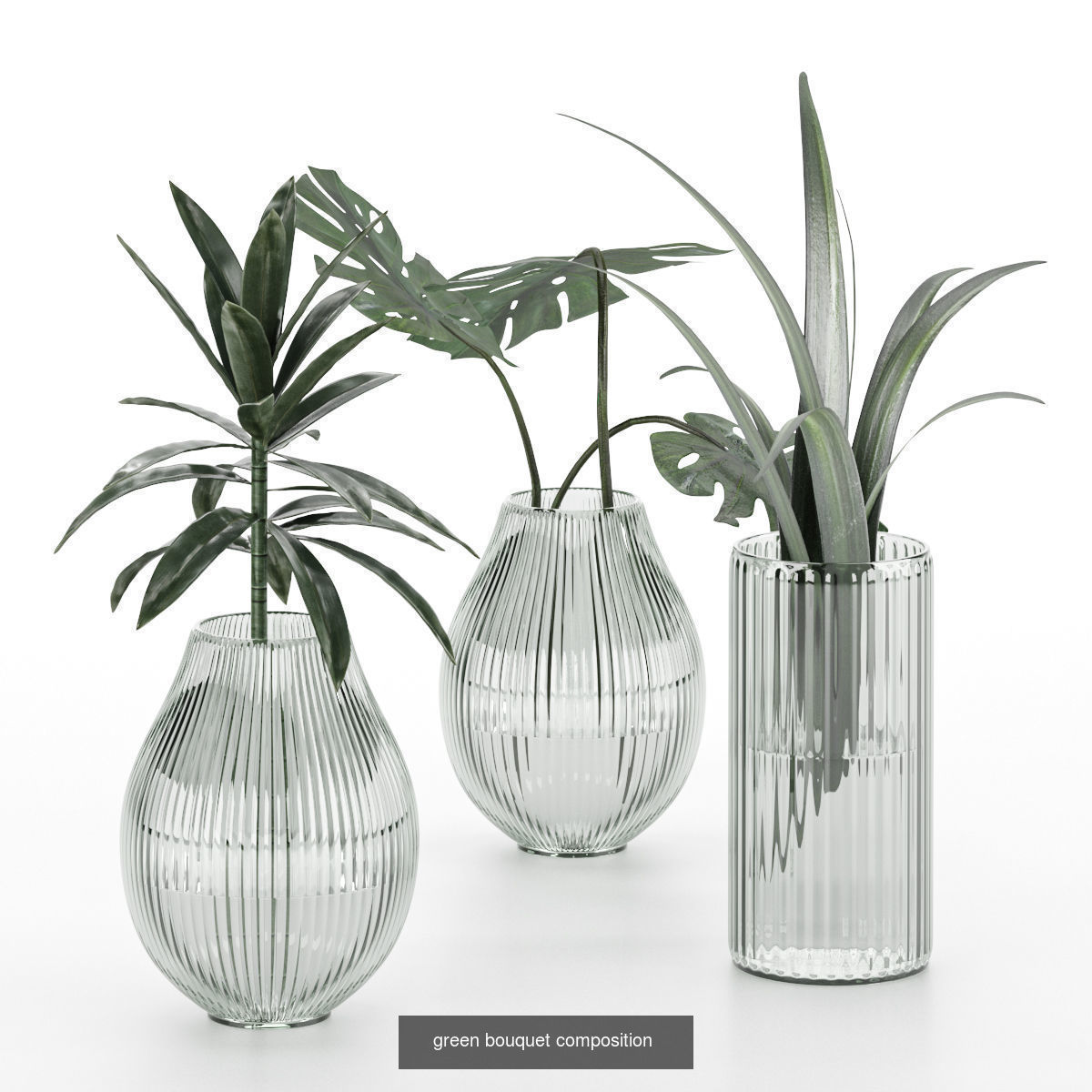 complete bathroom collection _35