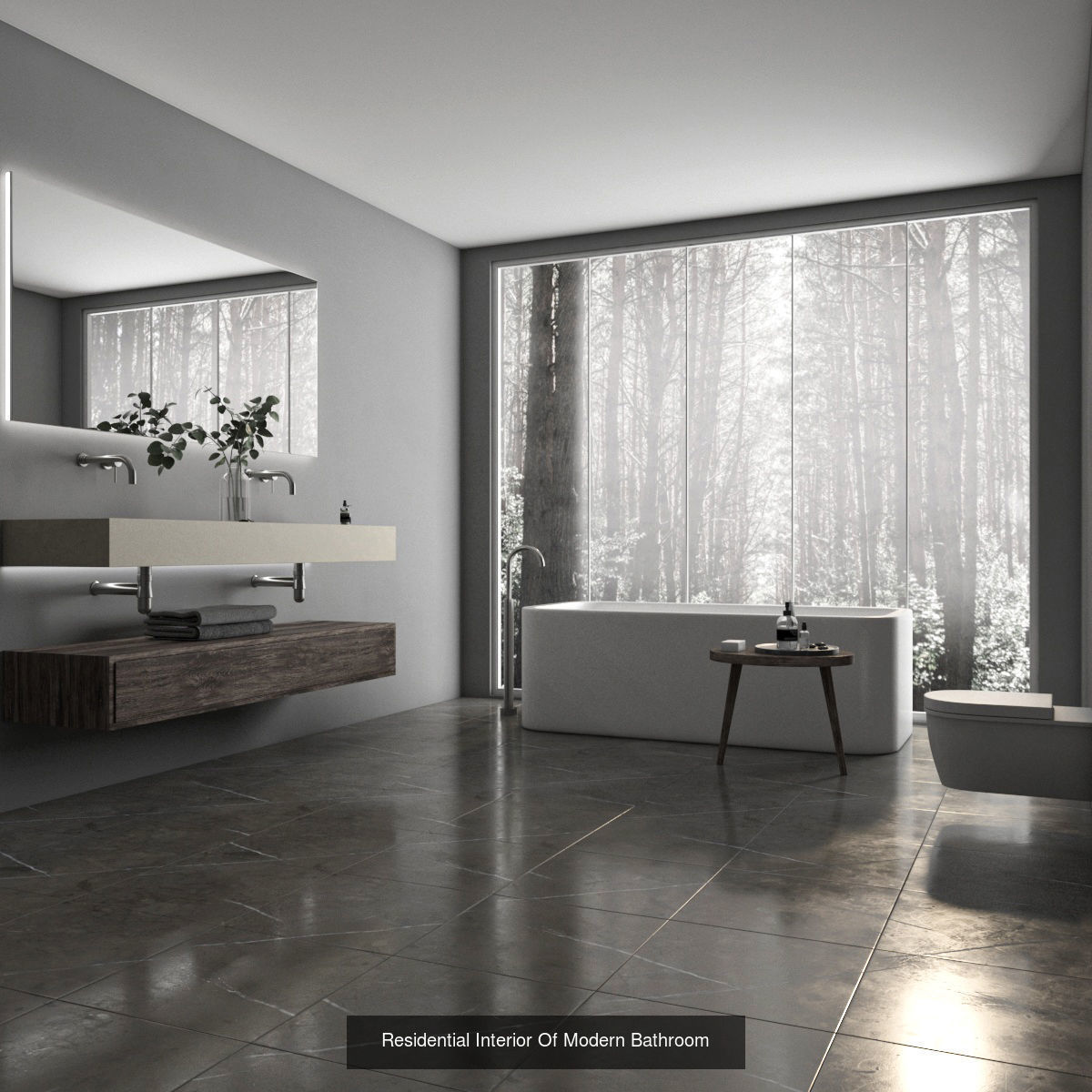 complete bathroom collection _37