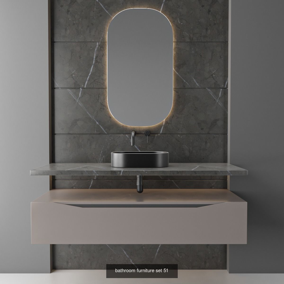 complete bathroom collection _59