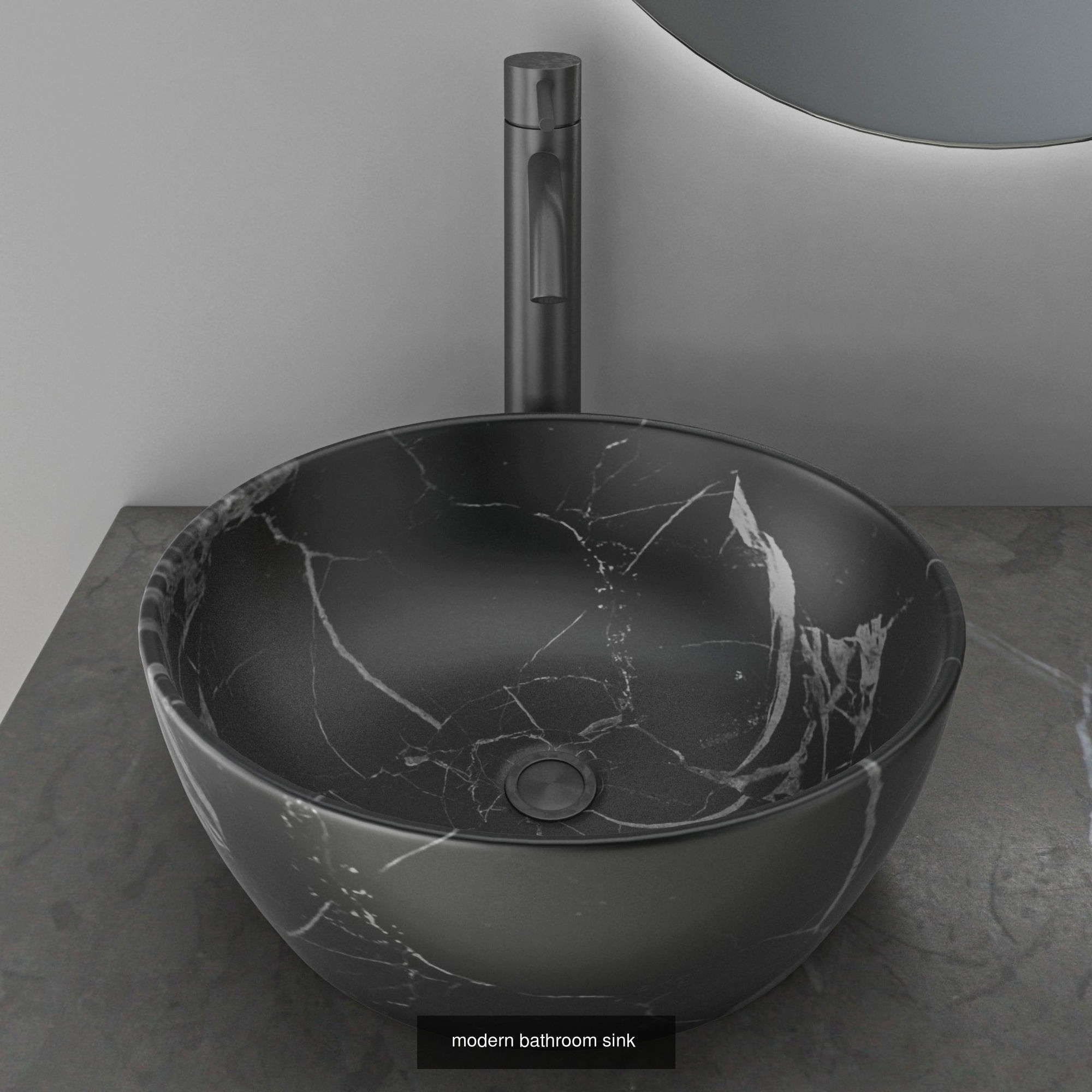 complete bathroom collection _15