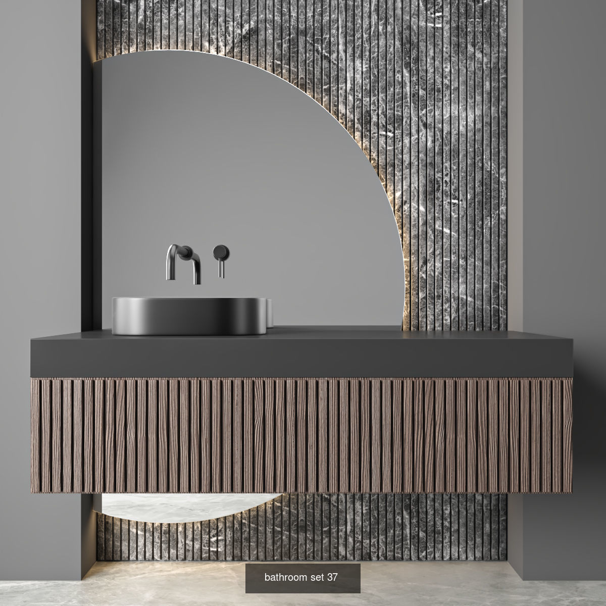 complete bathroom collection _46