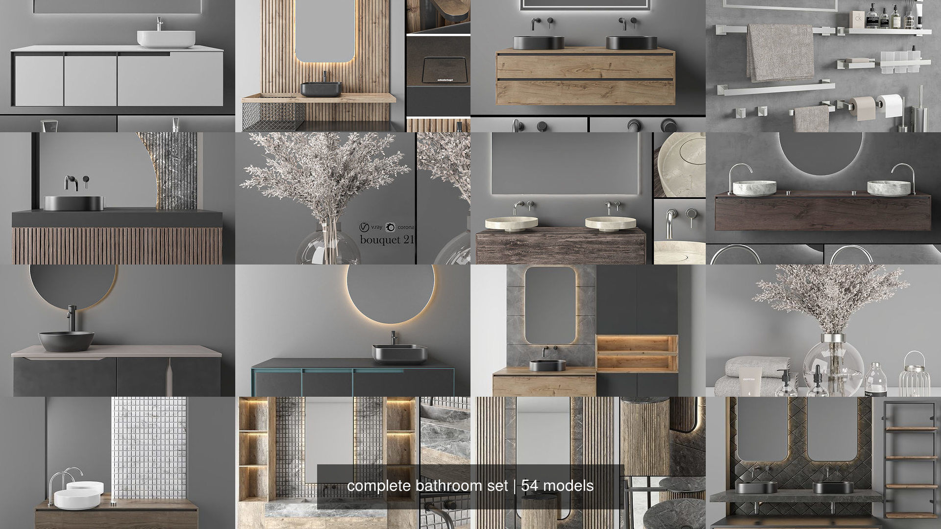 complete bathroom collection _7