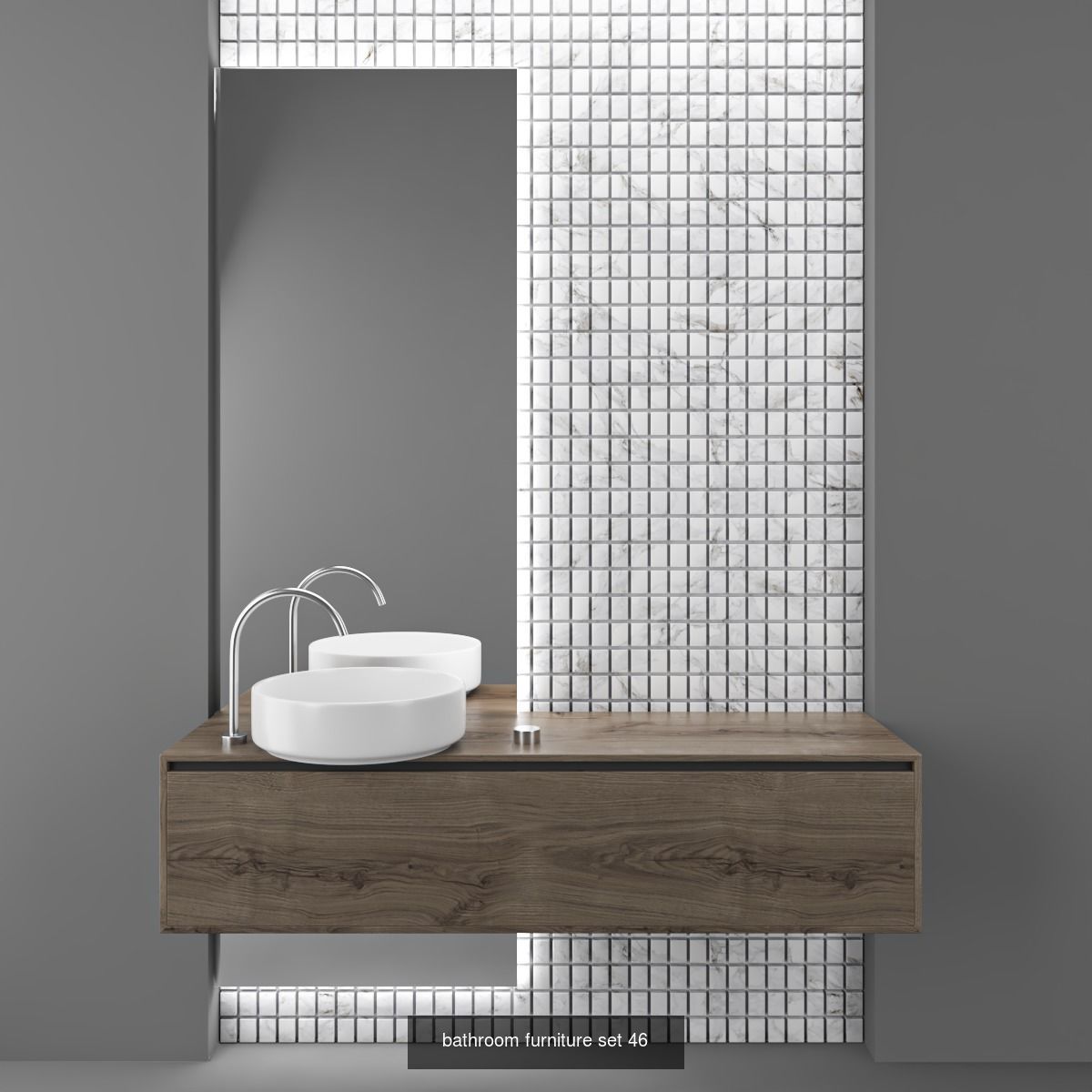 complete bathroom collection _54