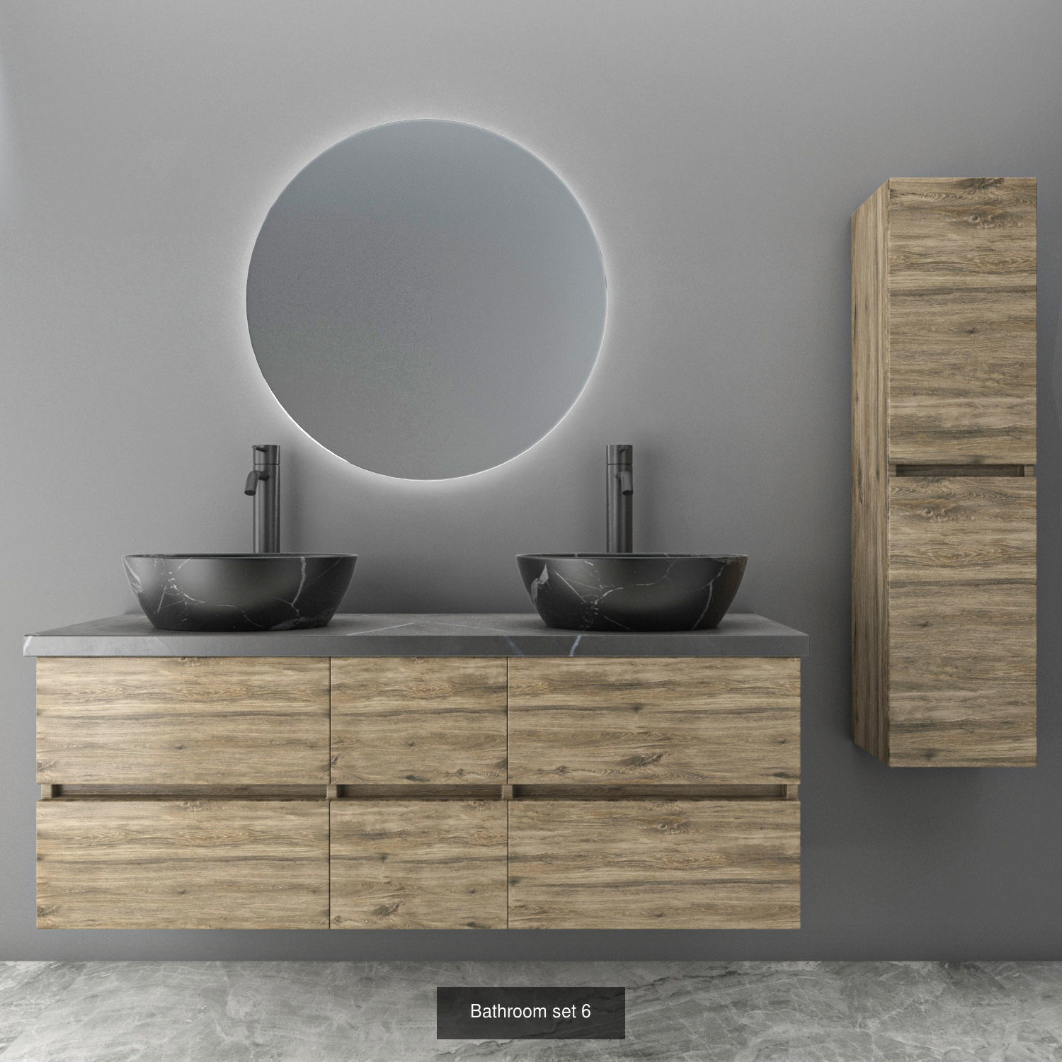 complete bathroom collection _14