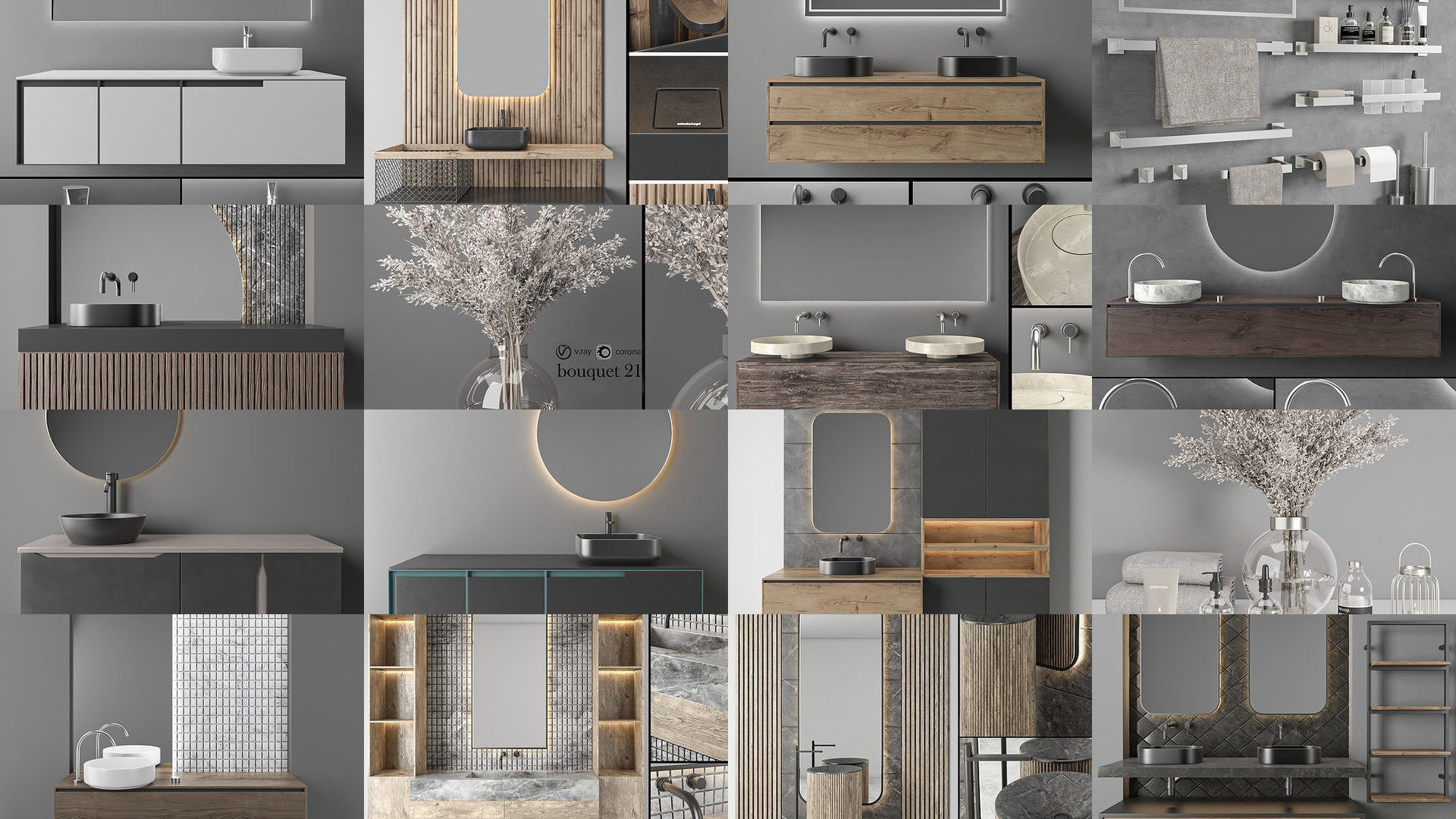 complete bathroom collection _5