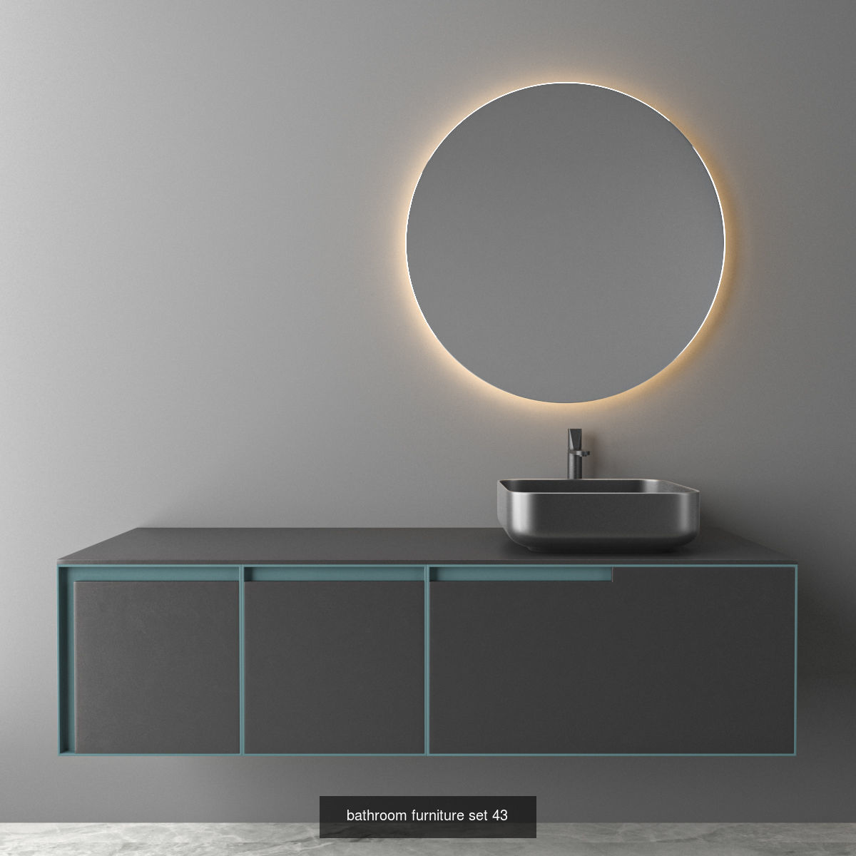 complete bathroom collection _51