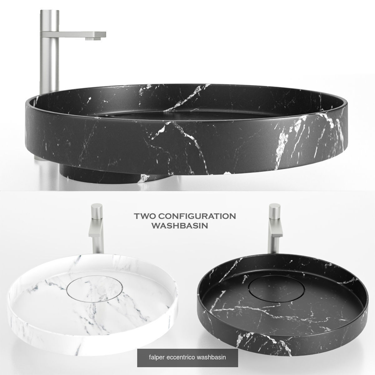 complete bathroom collection _40