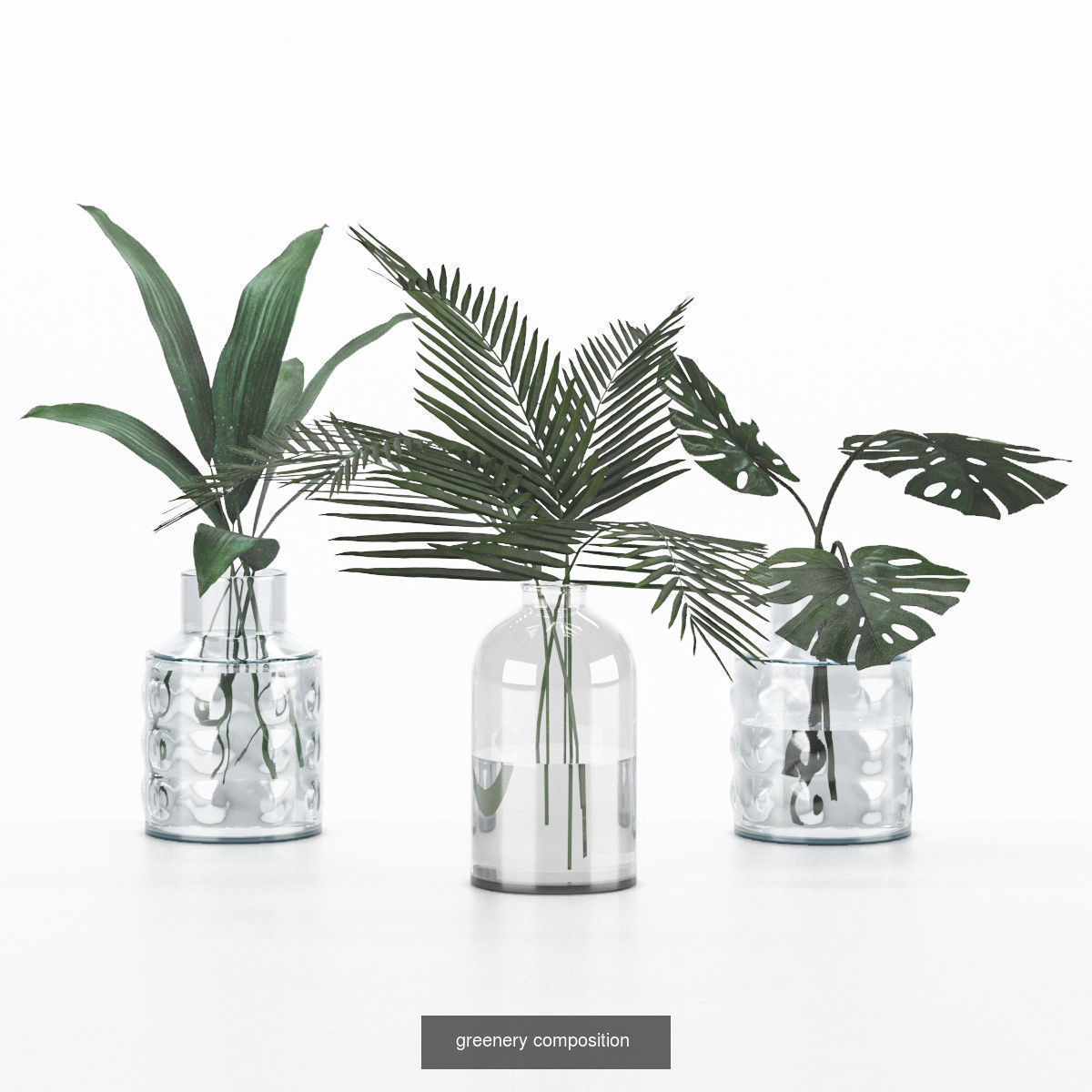 complete bathroom collection _36