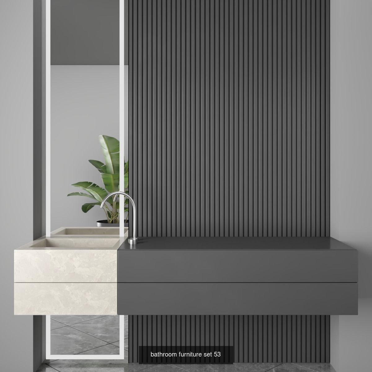 complete bathroom collection _62