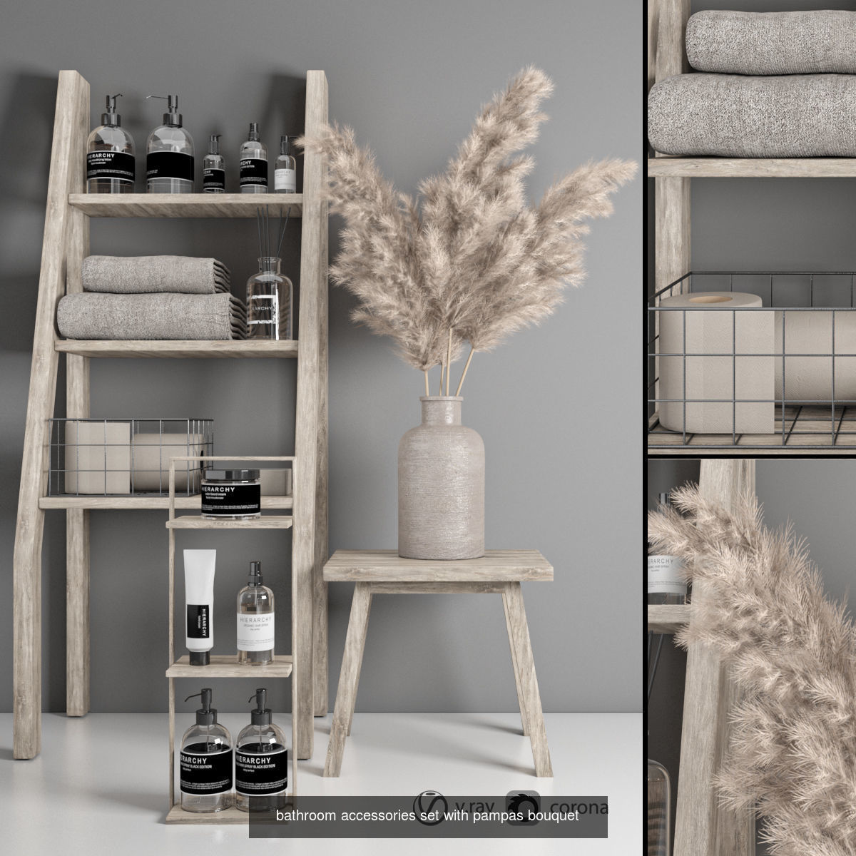 complete bathroom collection _39