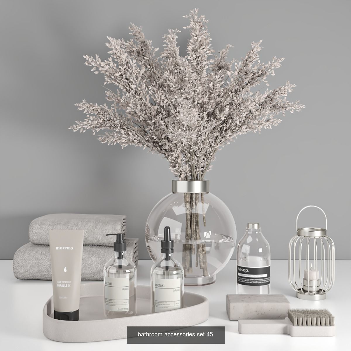 complete bathroom collection _53