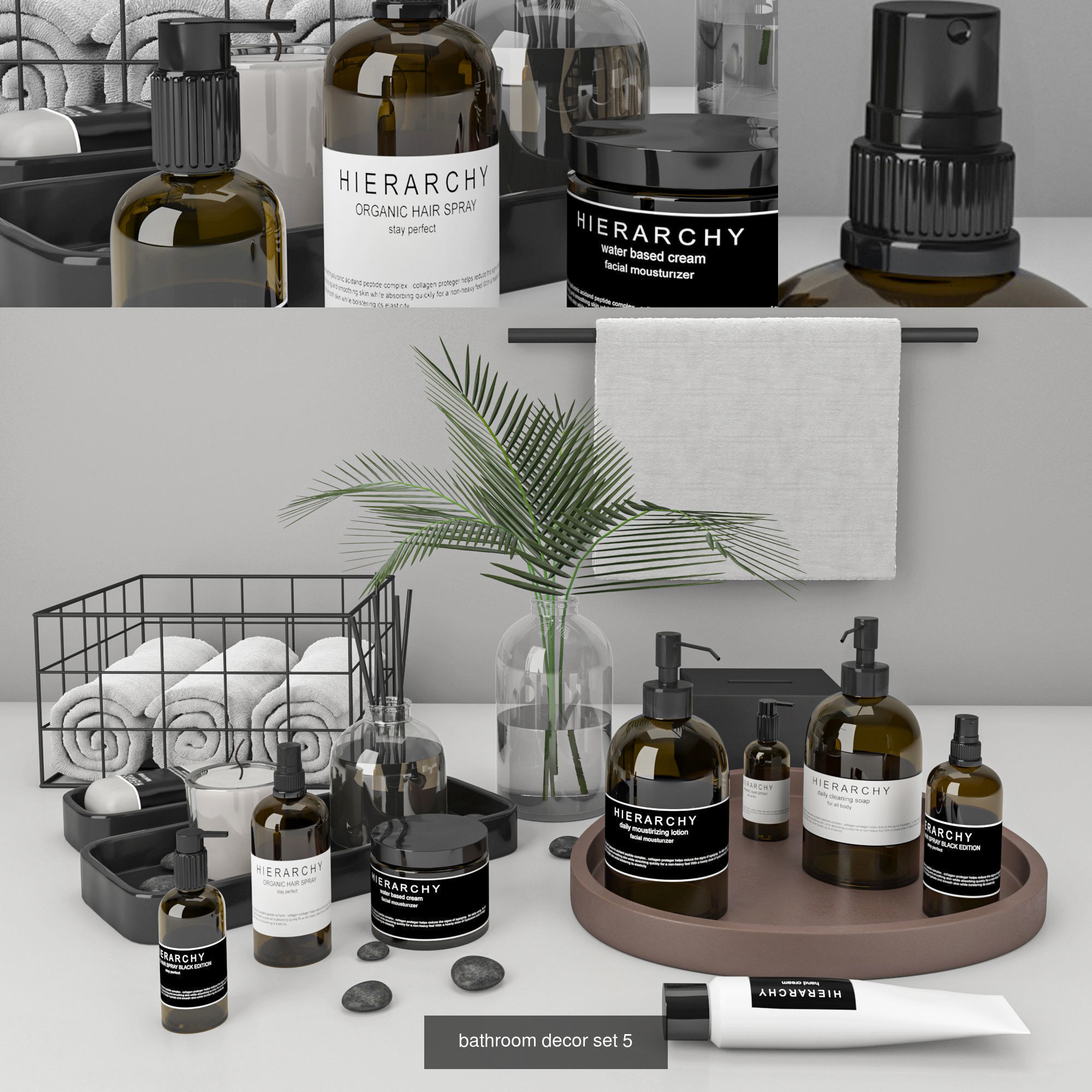 complete bathroom collection _11